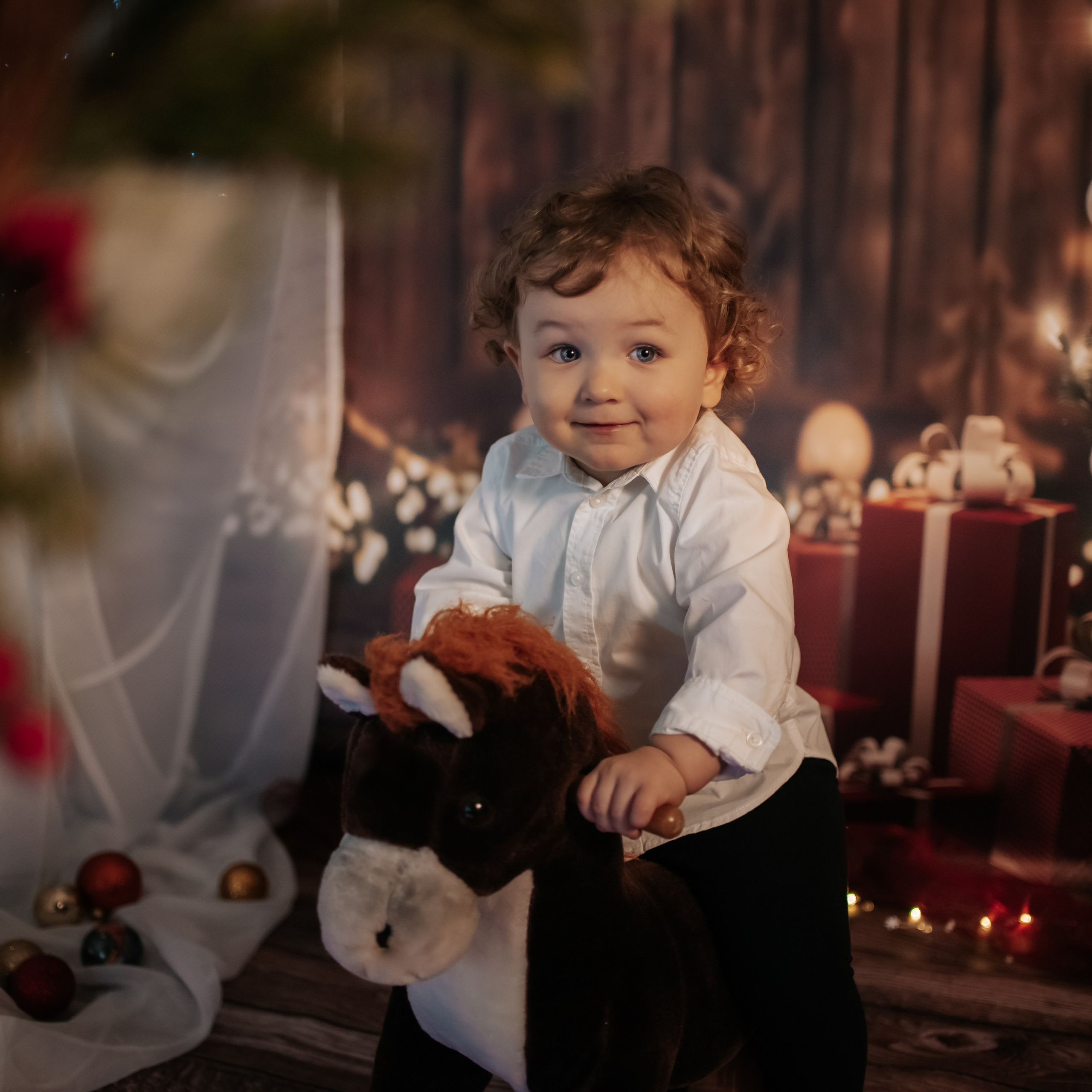 Recenzie. Rodinná a svadobná fotografka v Bratislave | Prezrite si portfólio