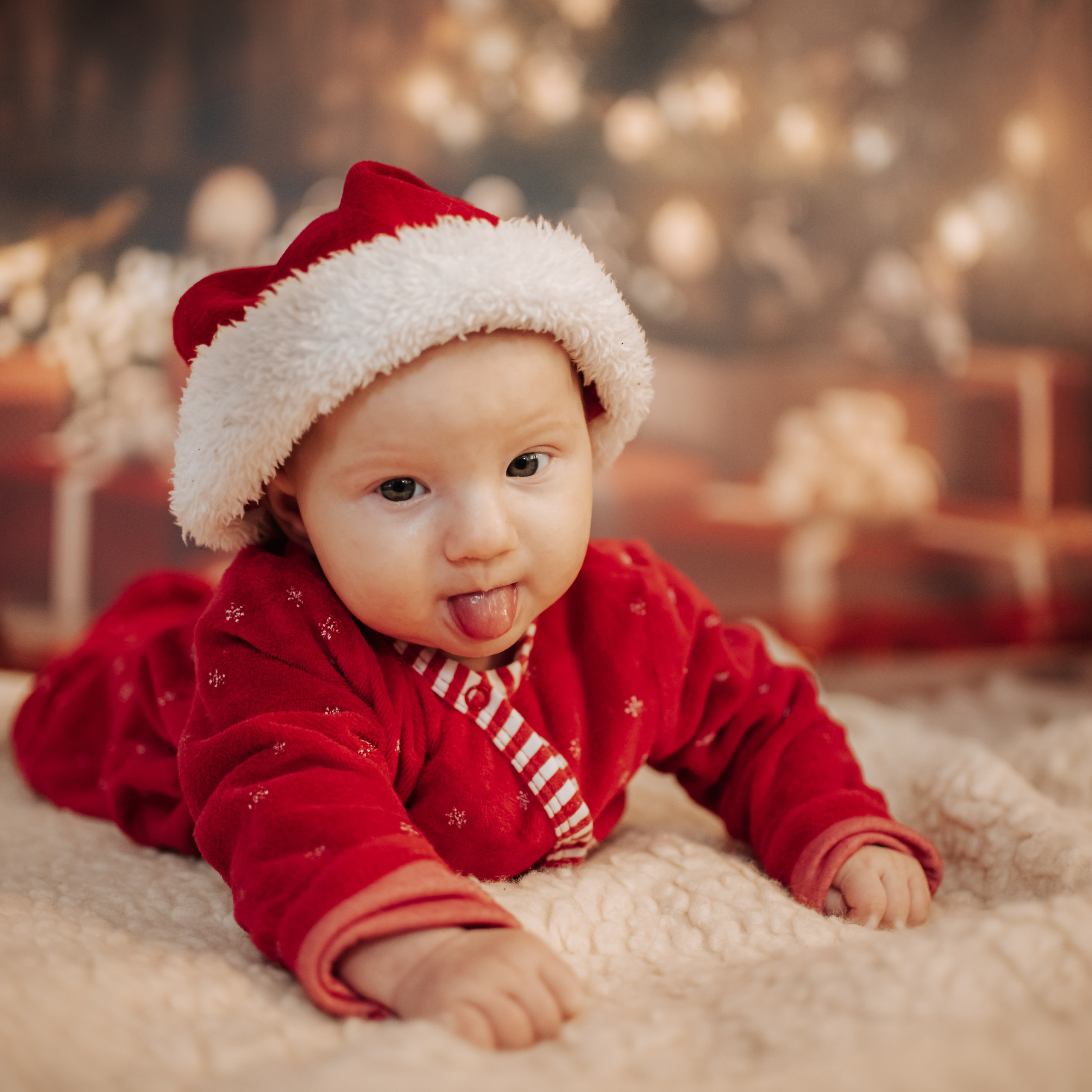 Recenzie. Rodinná a svadobná fotografka v Bratislave | Prezrite si portfólio