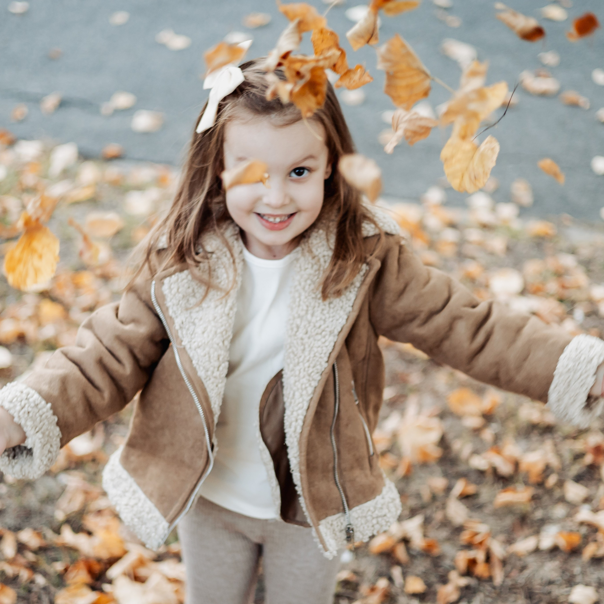 Sedinte foto de Toamnă