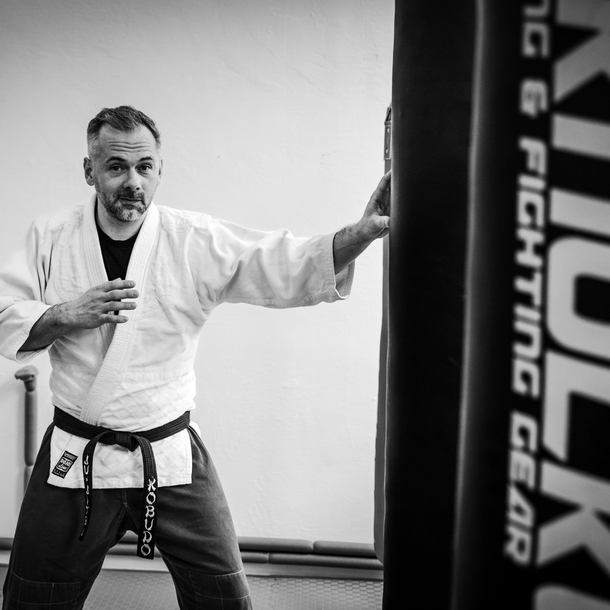 Testimoniale. Acasă