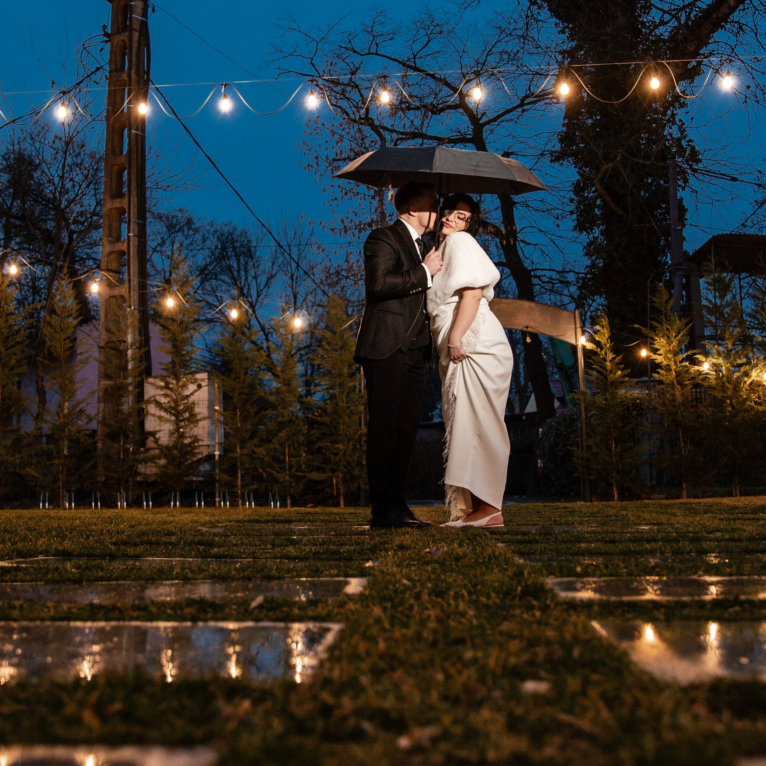 Testimoniale. Acasă