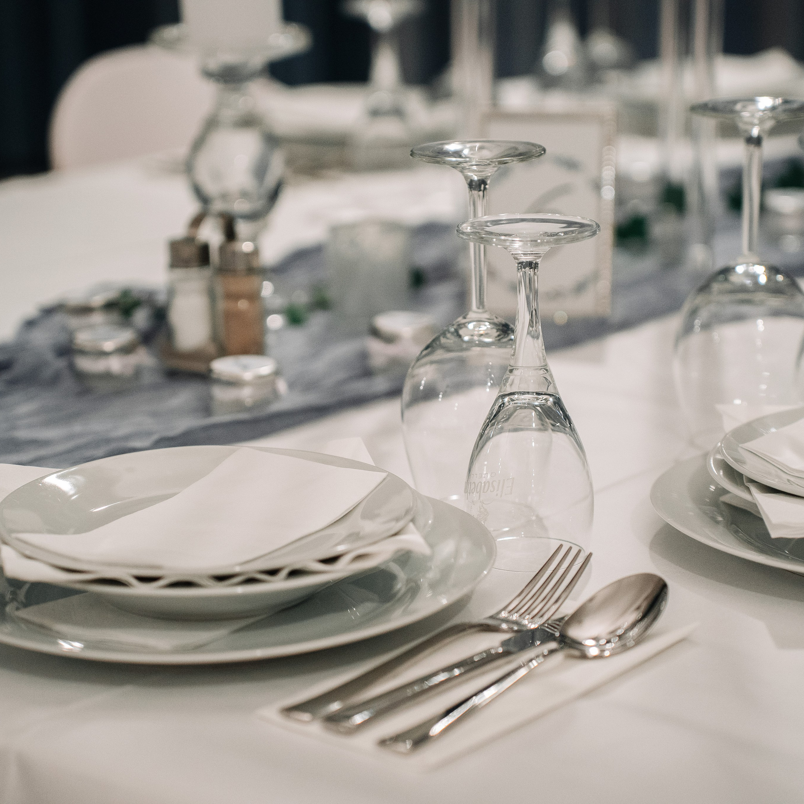 Bewertungen Raitsen Photography. Männerfotograf im Raum Karlsruhe