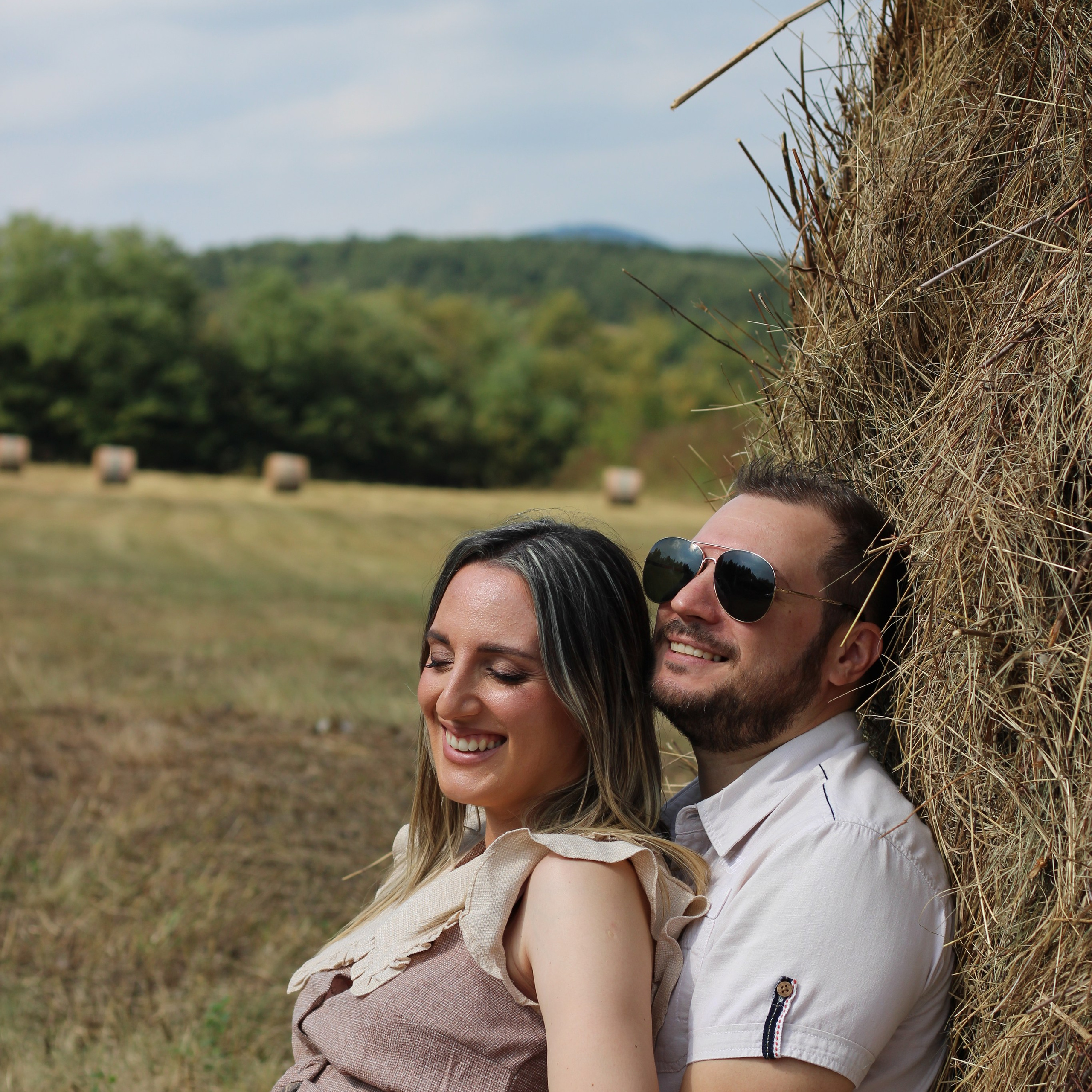 Porodične. Fotografisanje venčanja, porodičnih trenutaka i portreta