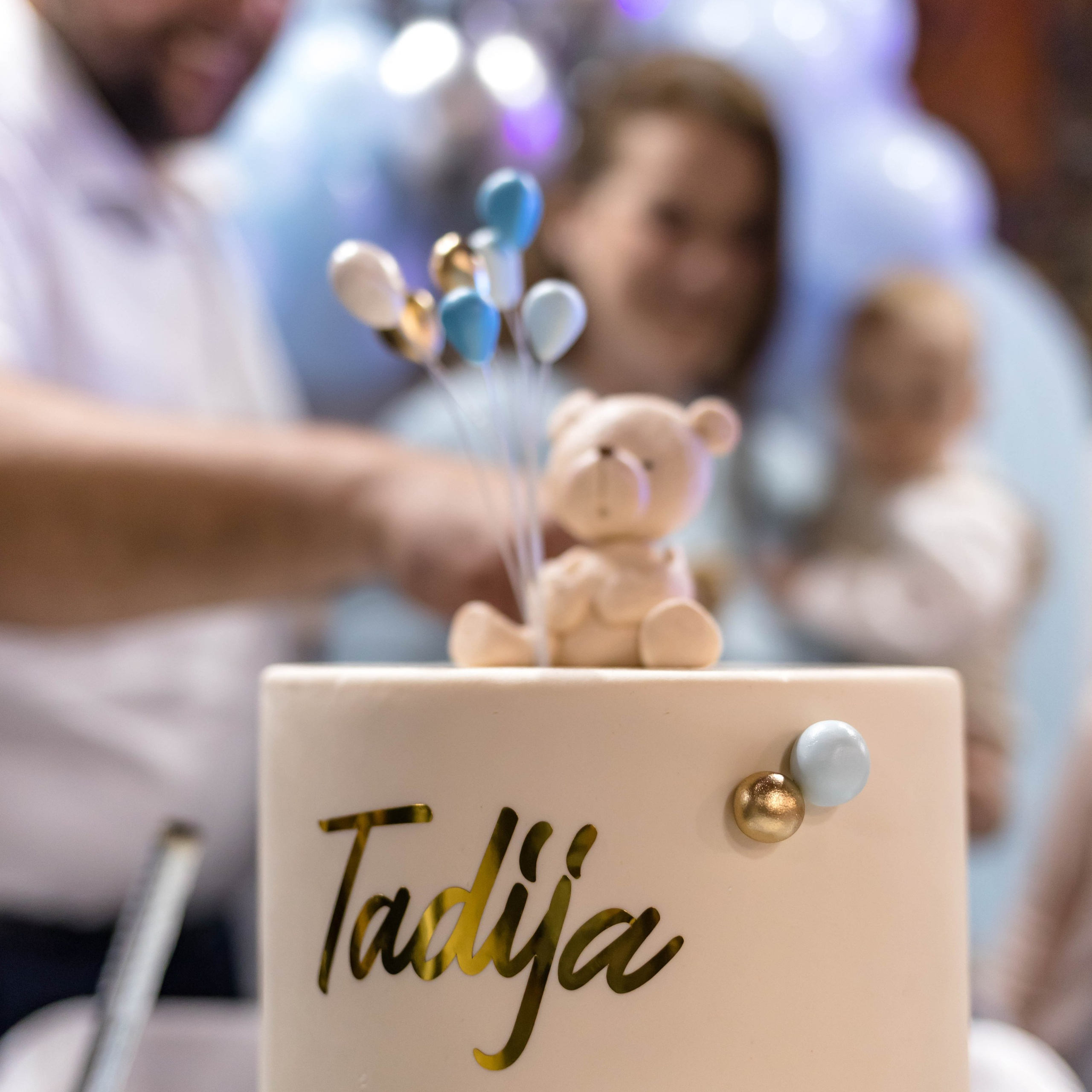 Porodične. Fotografisanje venčanja, porodičnih trenutaka i portreta