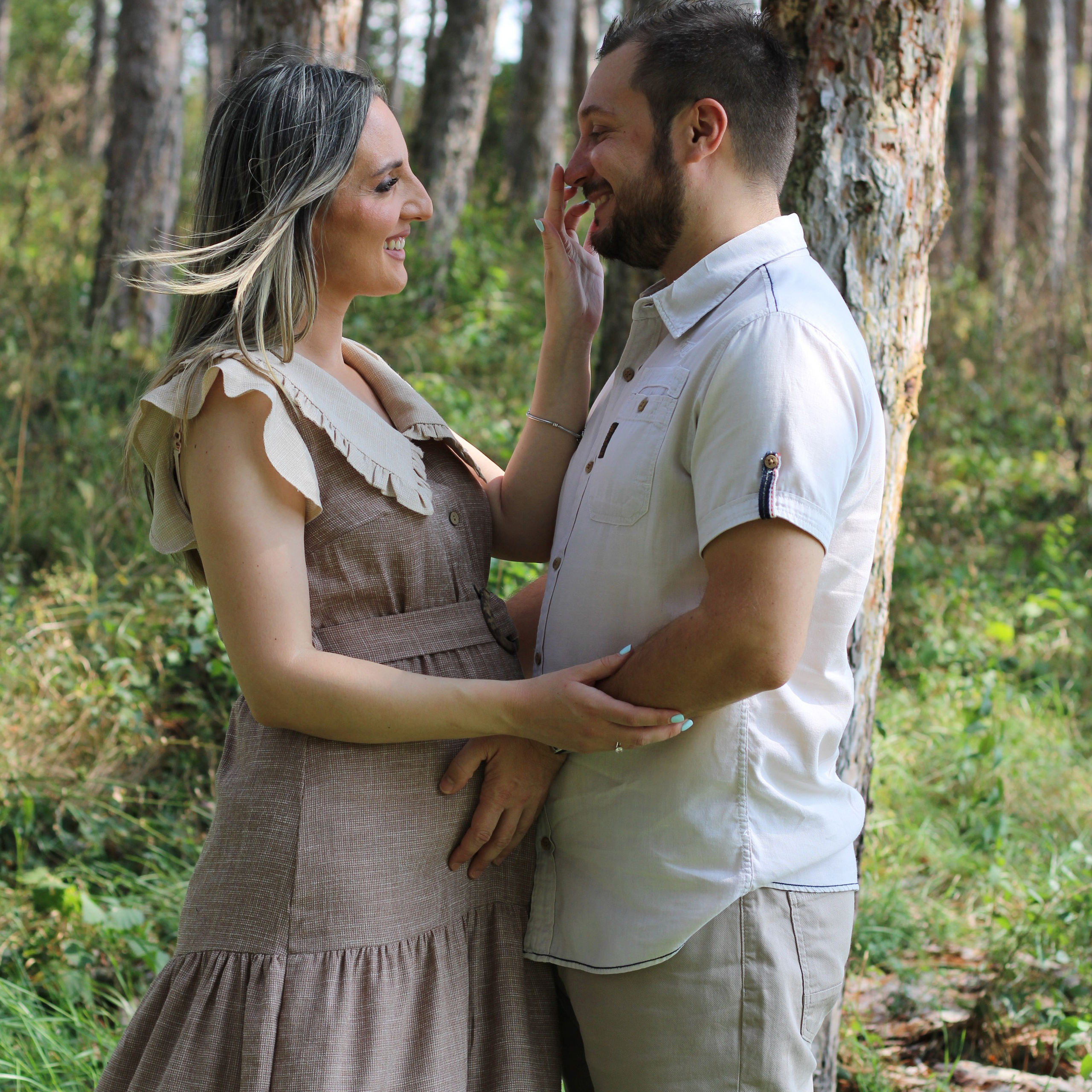Porodične. Fotografisanje venčanja, porodičnih trenutaka i portreta