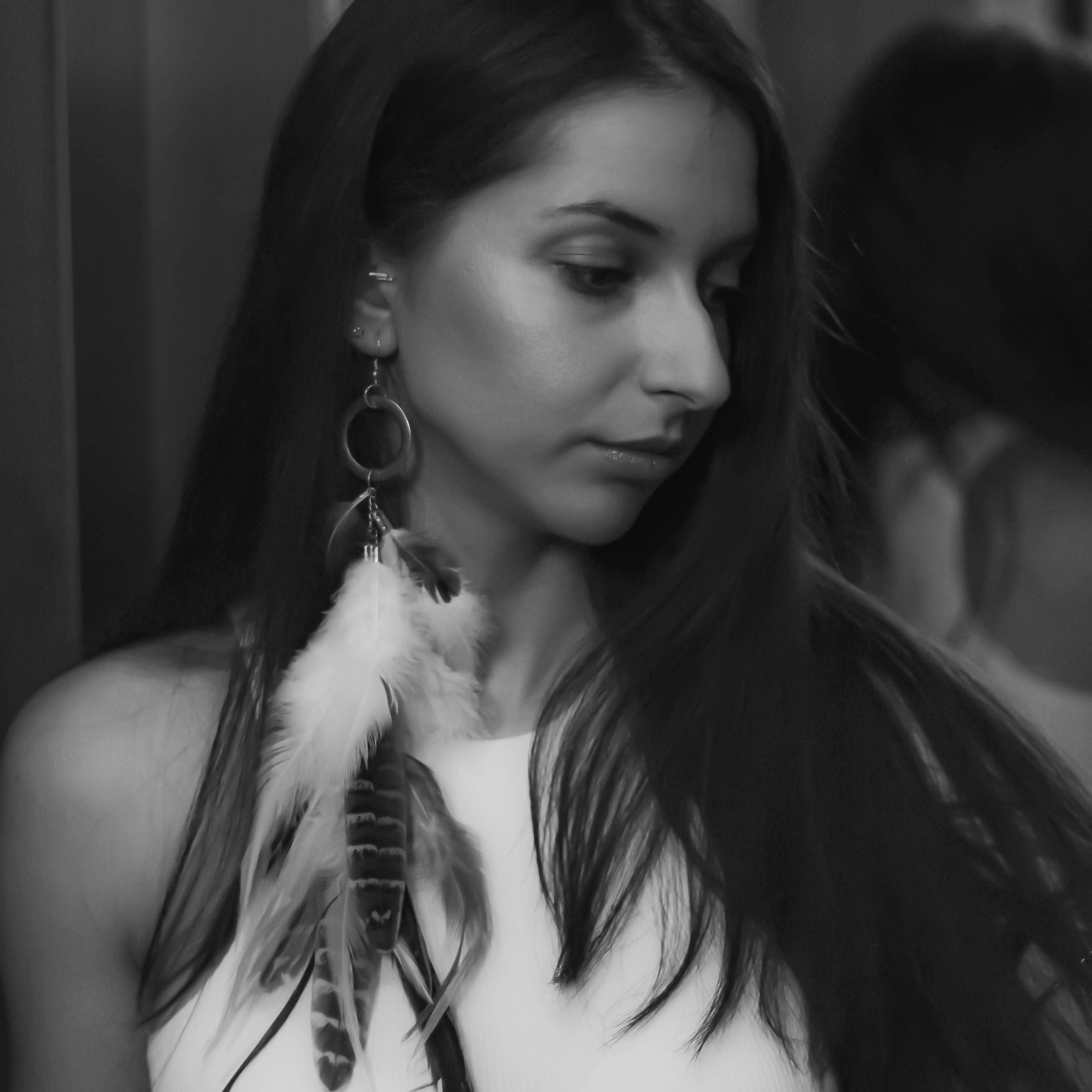 Portraits. Weddings, family and portrait photography