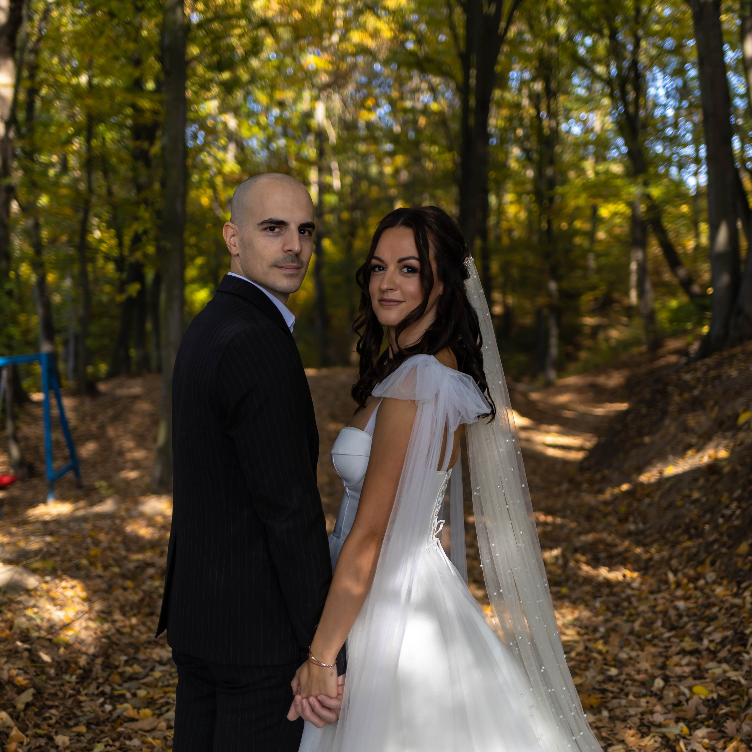 Venčanja. Fotografisanje venčanja, porodičnih trenutaka i portreta