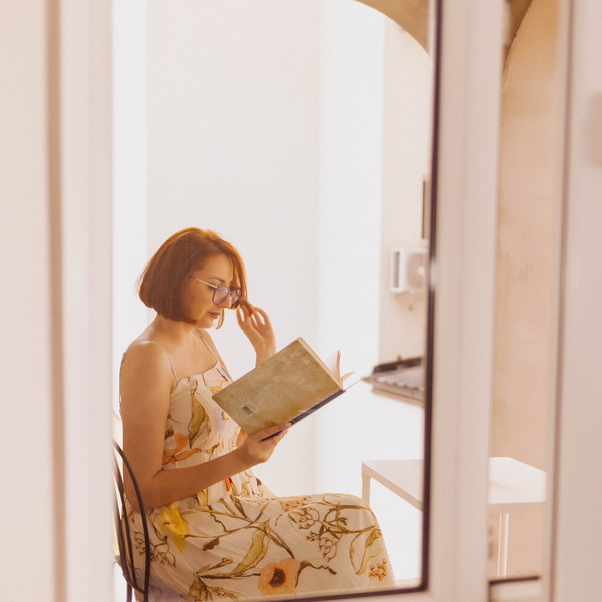 Portreti. Fotografisanje venčanja, porodičnih trenutaka i portreta