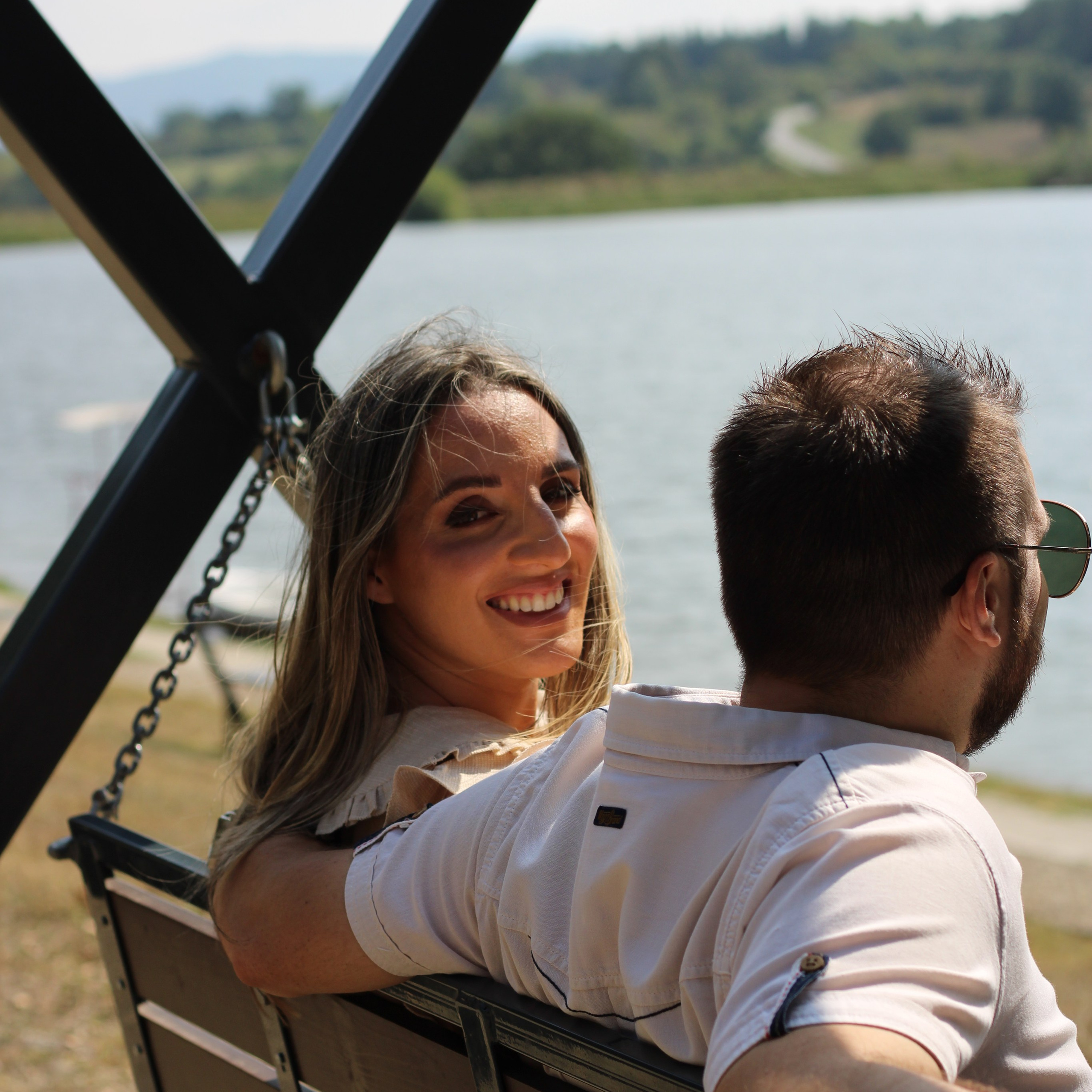 Porodične. Fotografisanje venčanja, porodičnih trenutaka i portreta