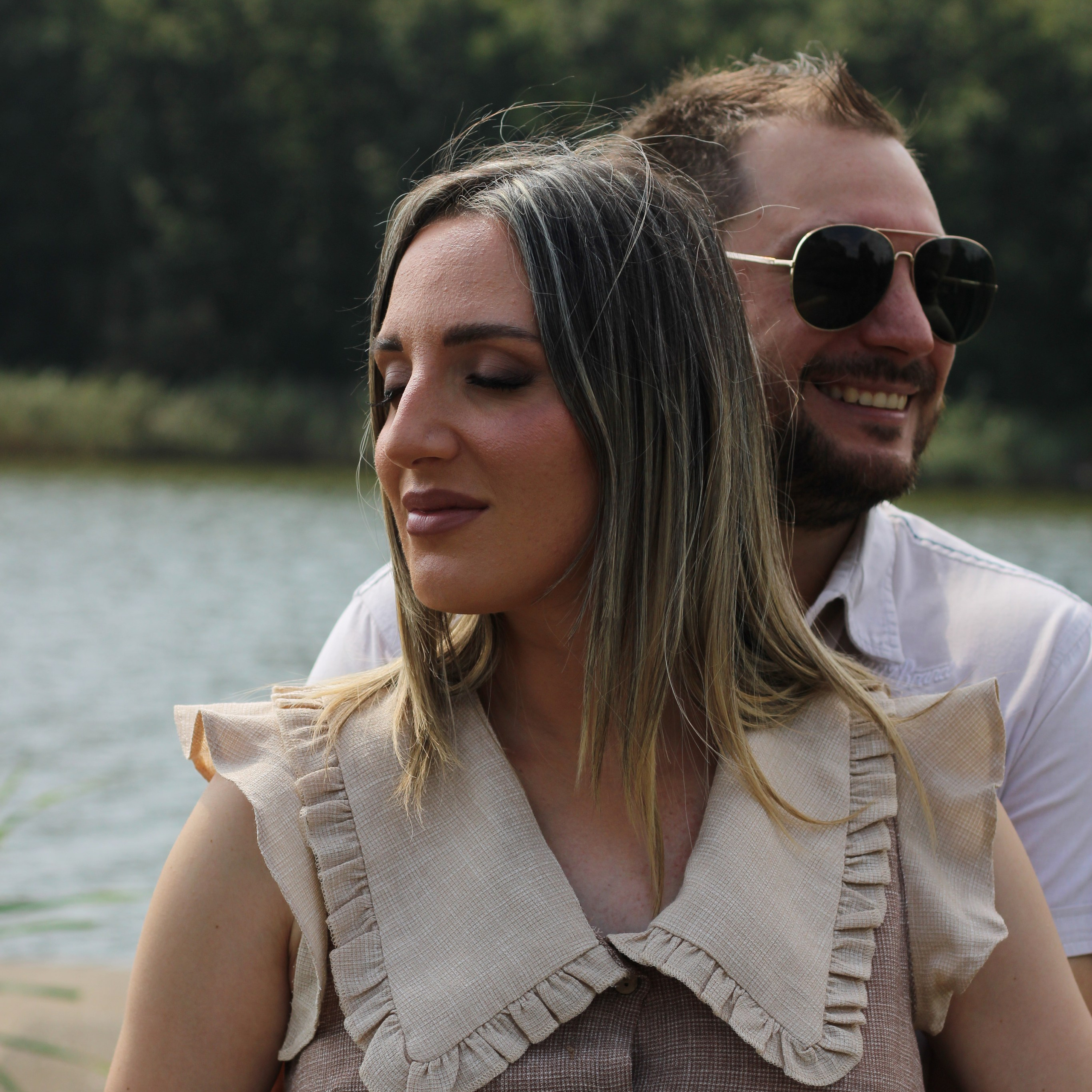 Porodične. Fotografisanje venčanja, porodičnih trenutaka i portreta