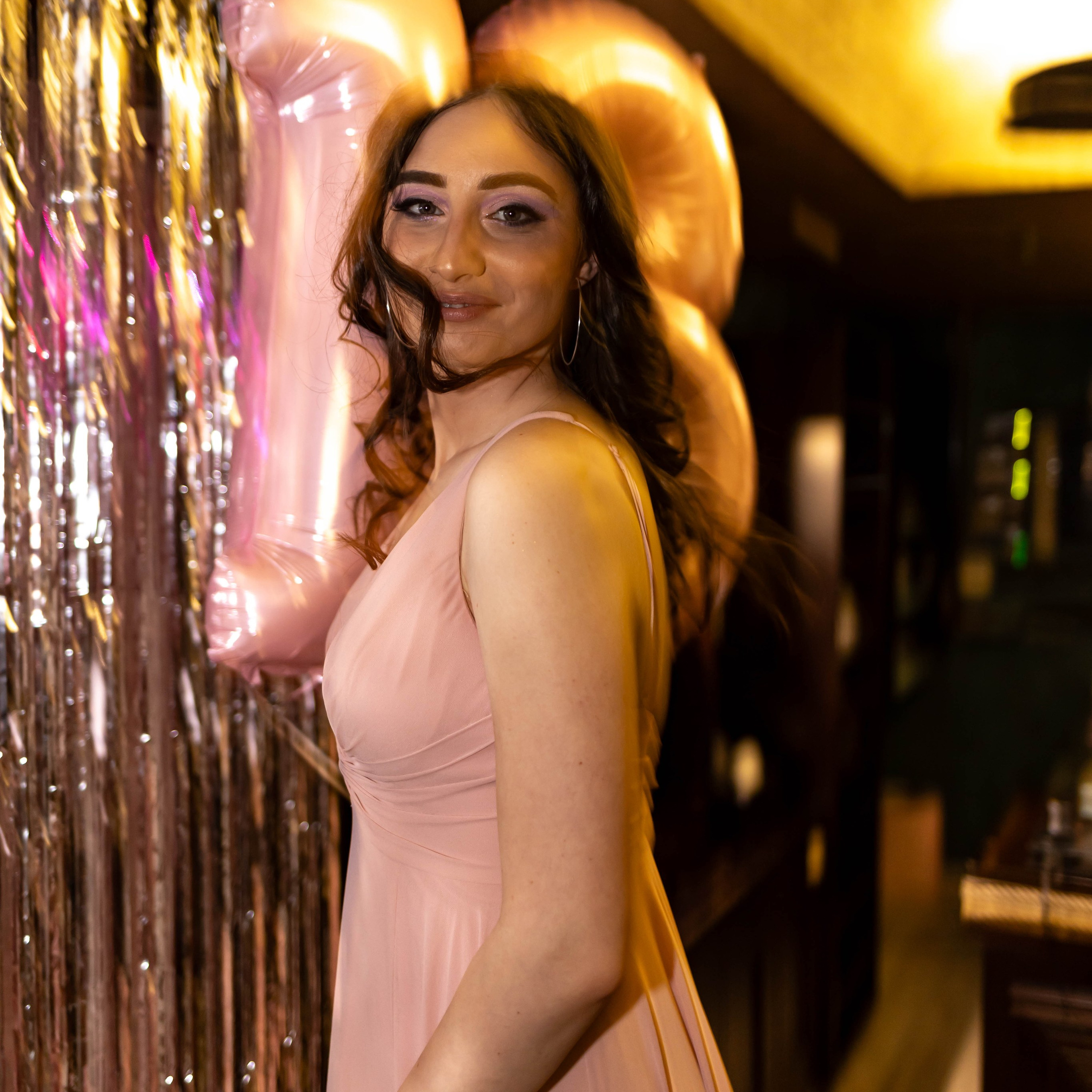 Portreti. Fotografisanje venčanja, porodičnih trenutaka i portreta