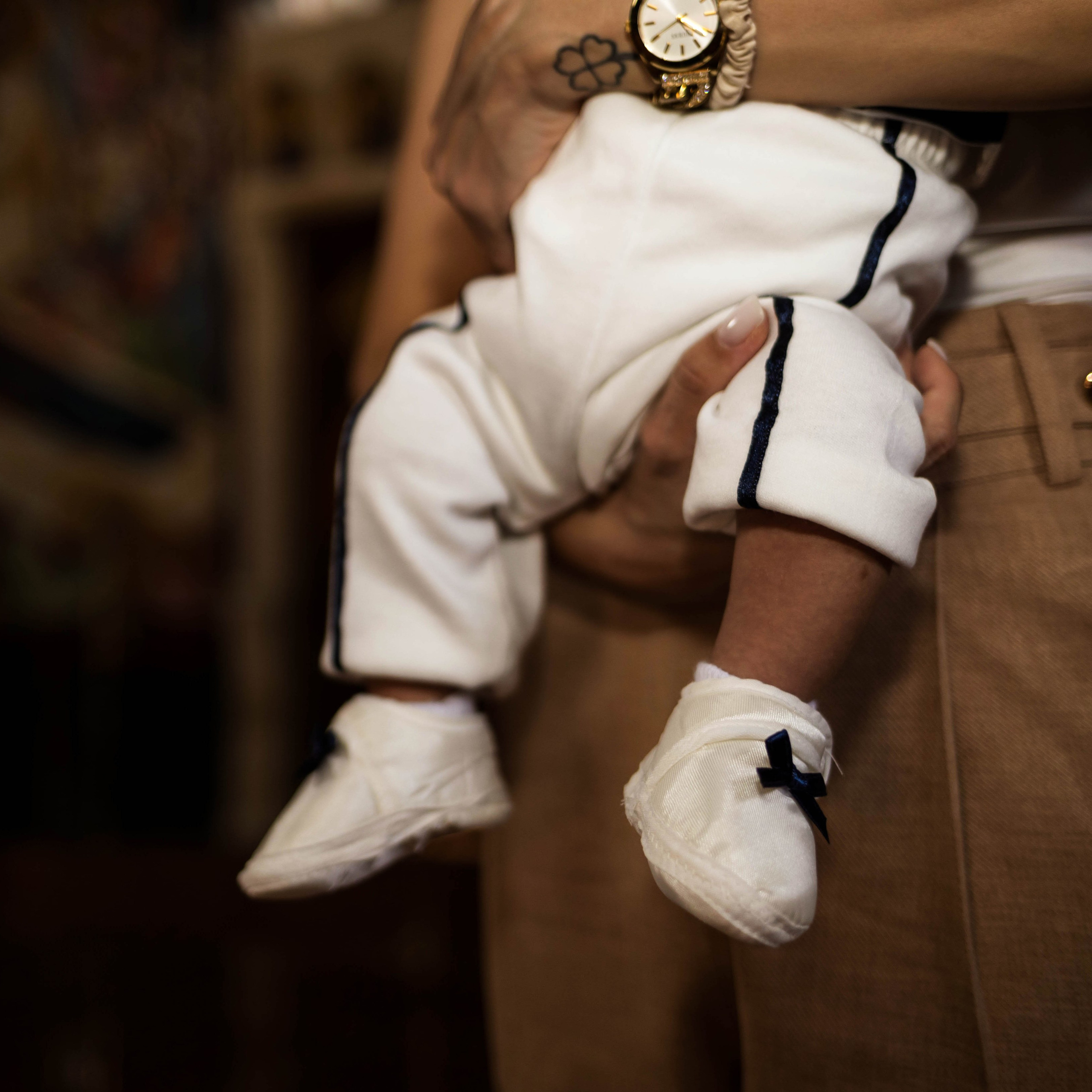 Porodične. Fotografisanje venčanja, porodičnih trenutaka i portreta