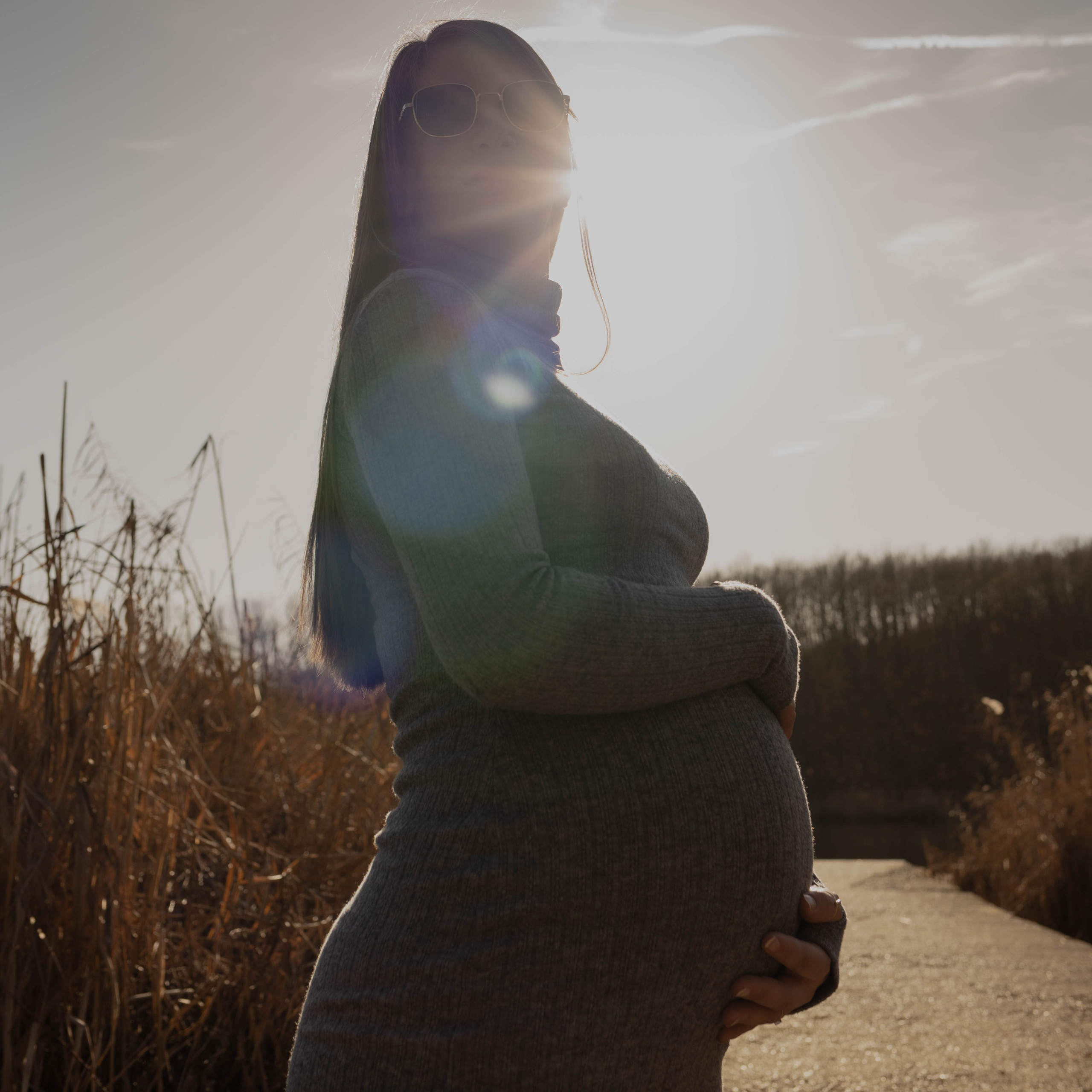 Porodične. Fotografisanje venčanja, porodičnih trenutaka i portreta