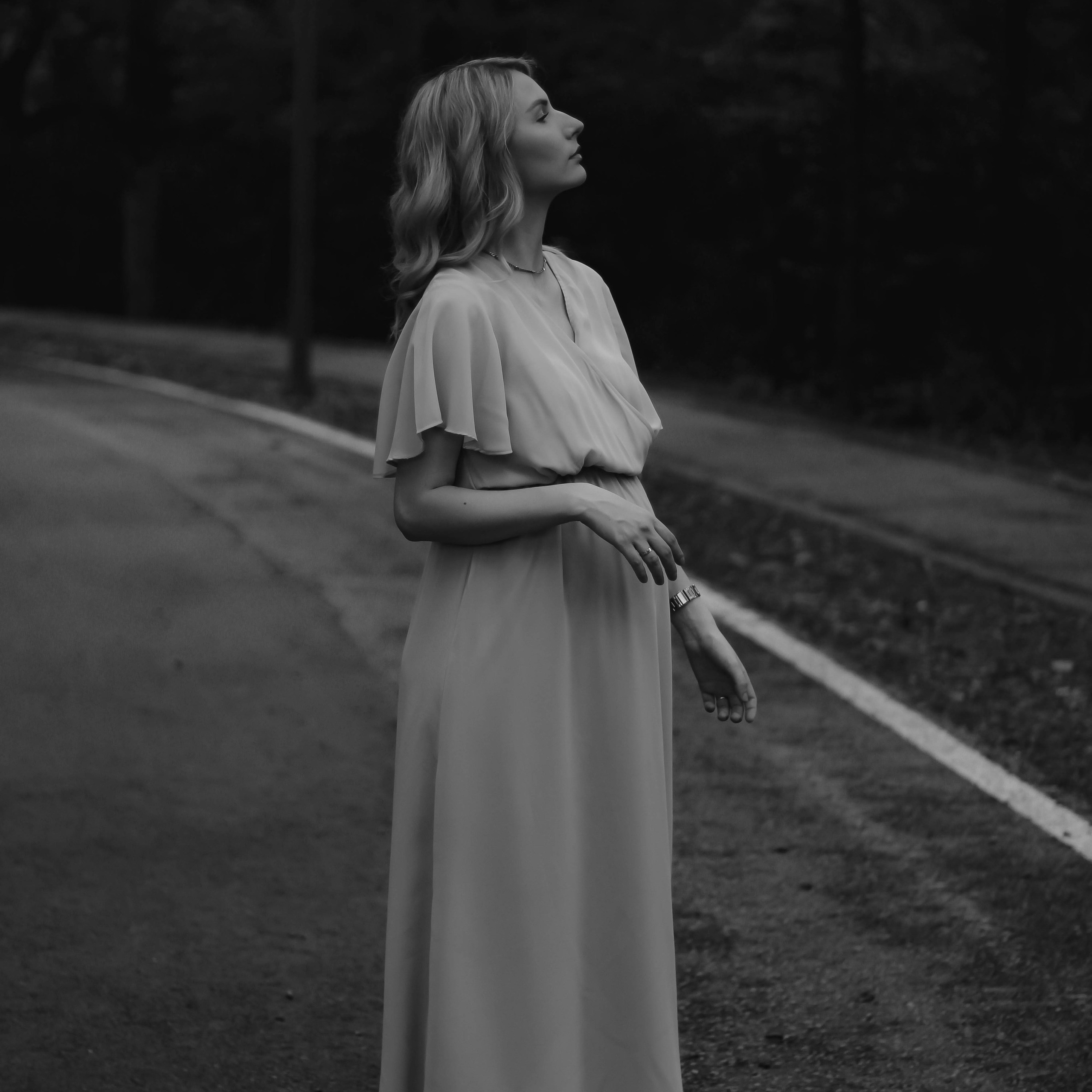 Porodične. Fotografisanje venčanja, porodičnih trenutaka i portreta