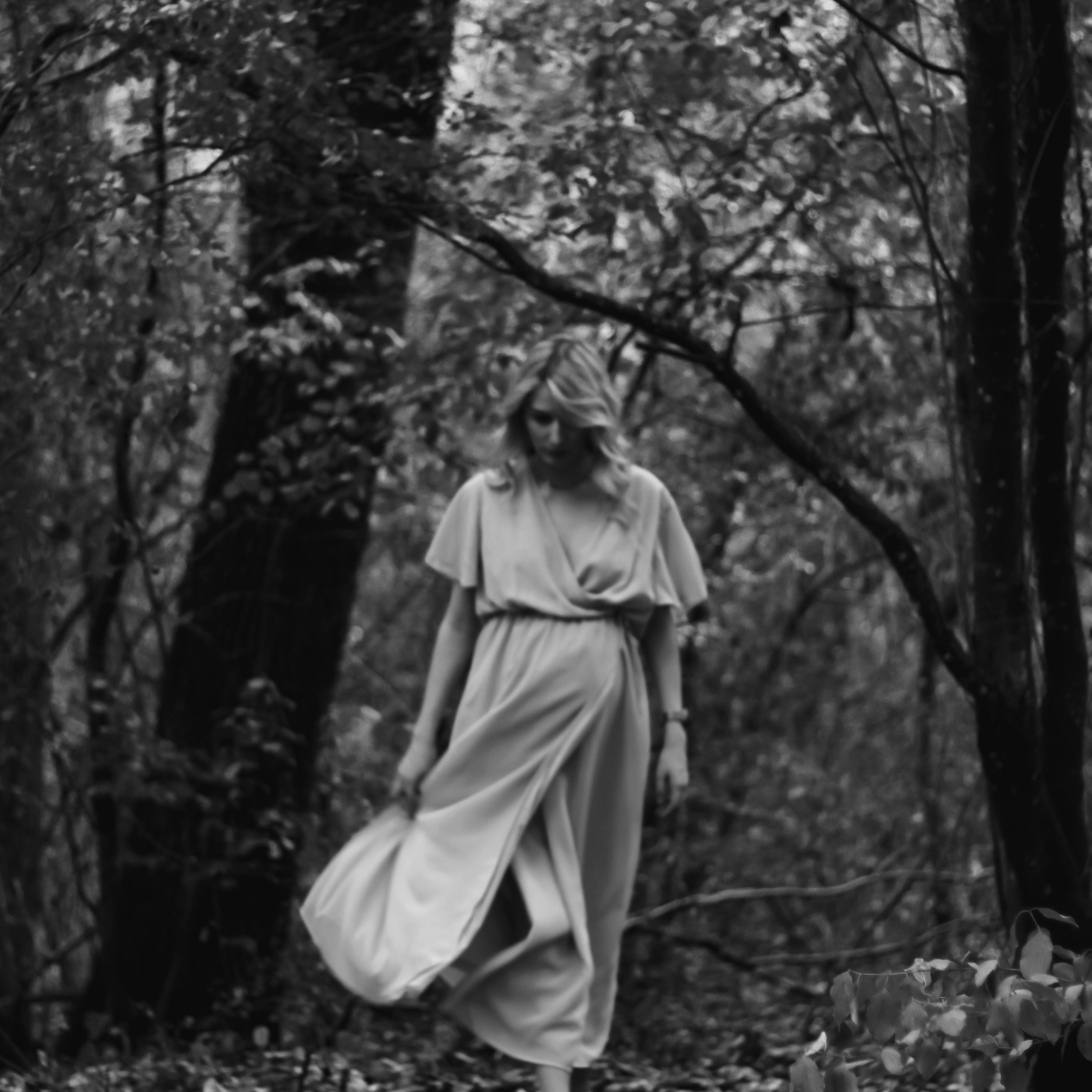 Porodične. Fotografisanje venčanja, porodičnih trenutaka i portreta