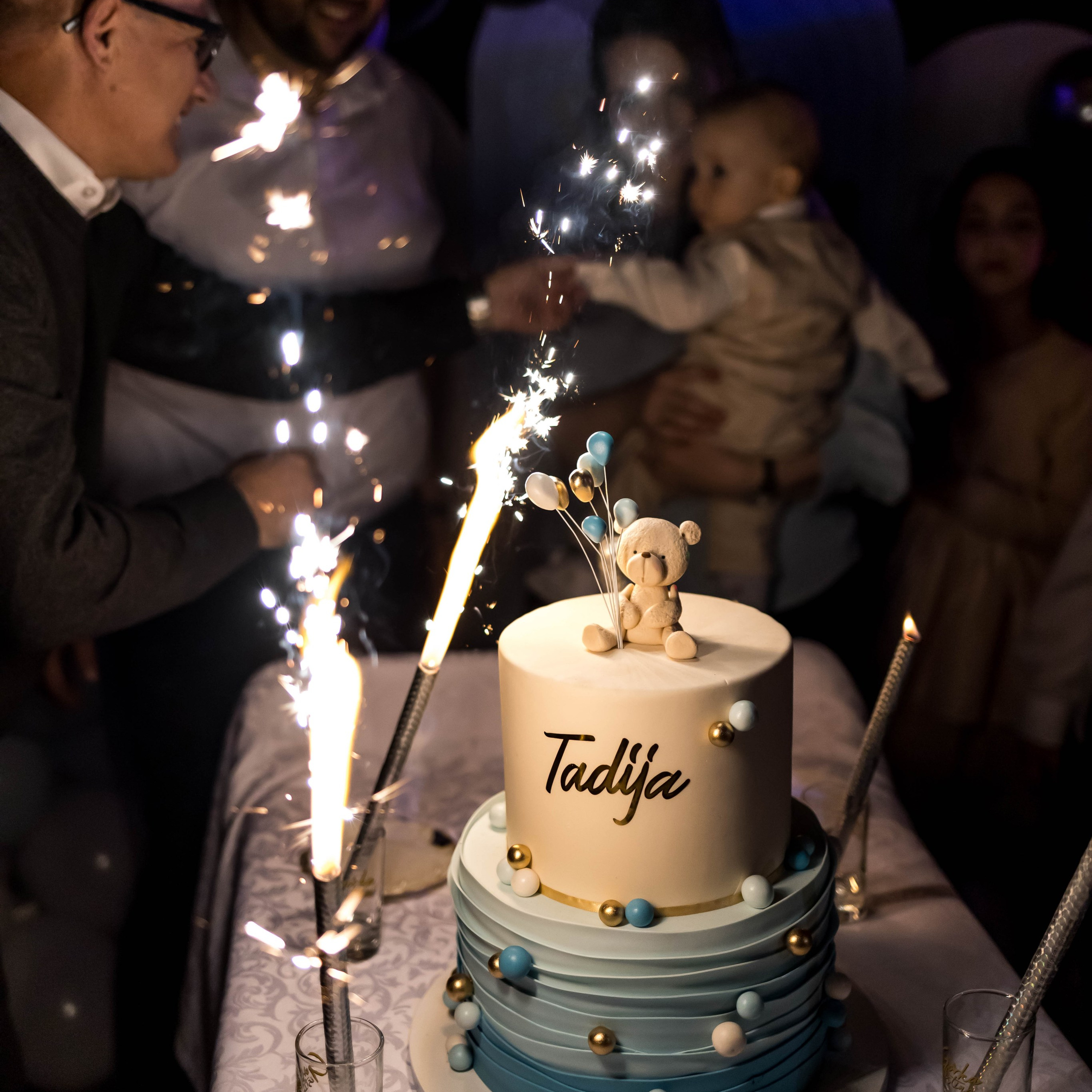 Porodične. Fotografisanje venčanja, porodičnih trenutaka i portreta