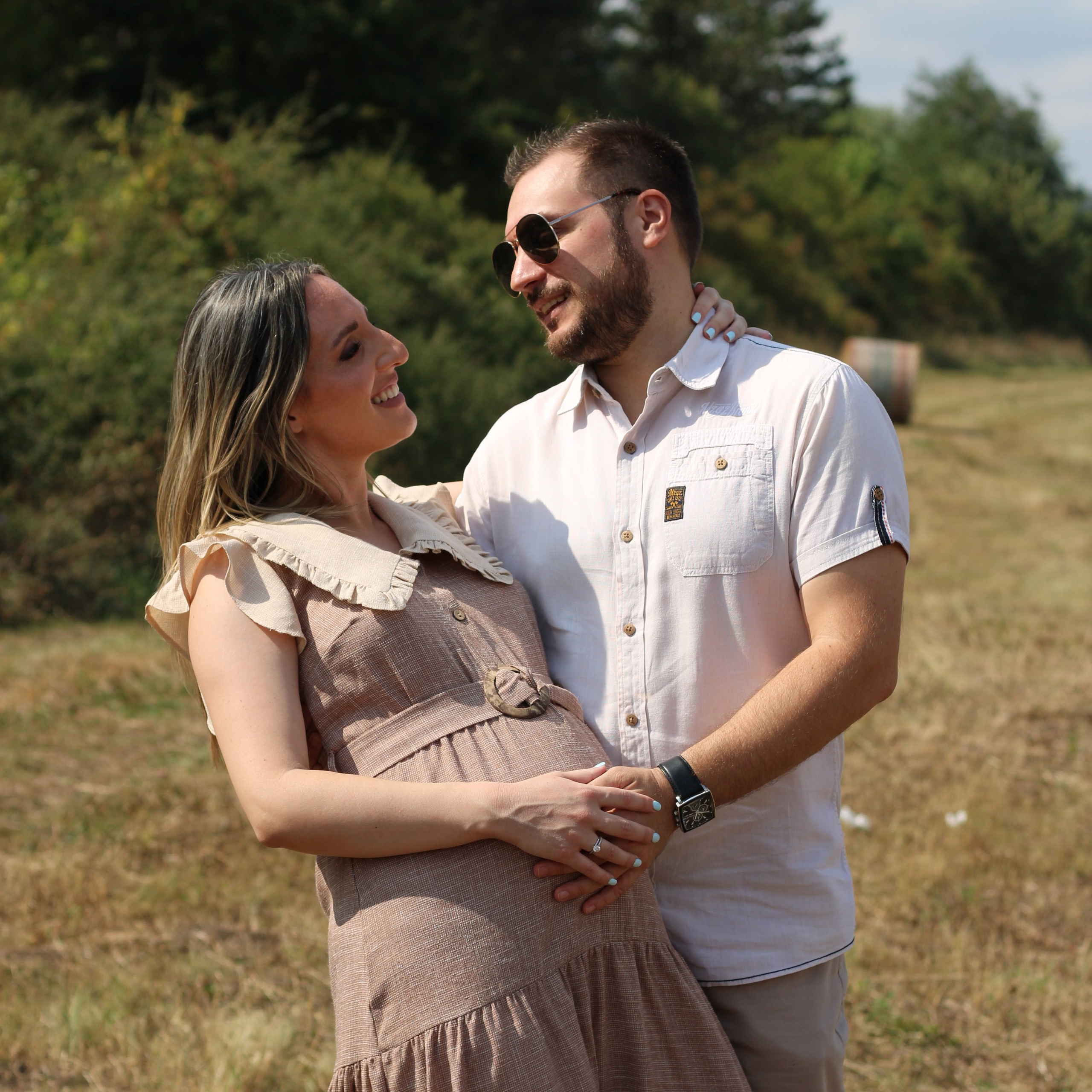 Porodične. Fotografisanje venčanja, porodičnih trenutaka i portreta