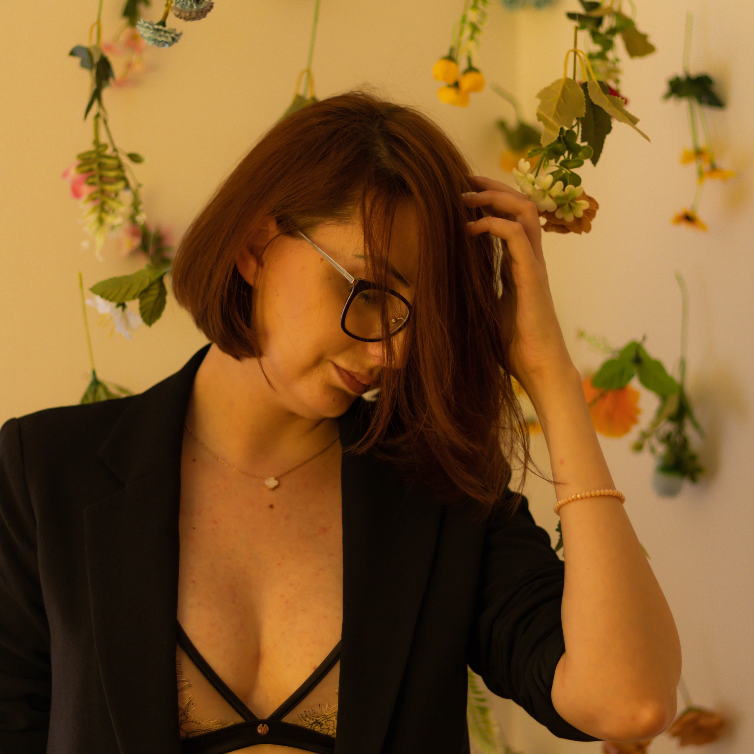 Portraits. Weddings, family and portrait photography