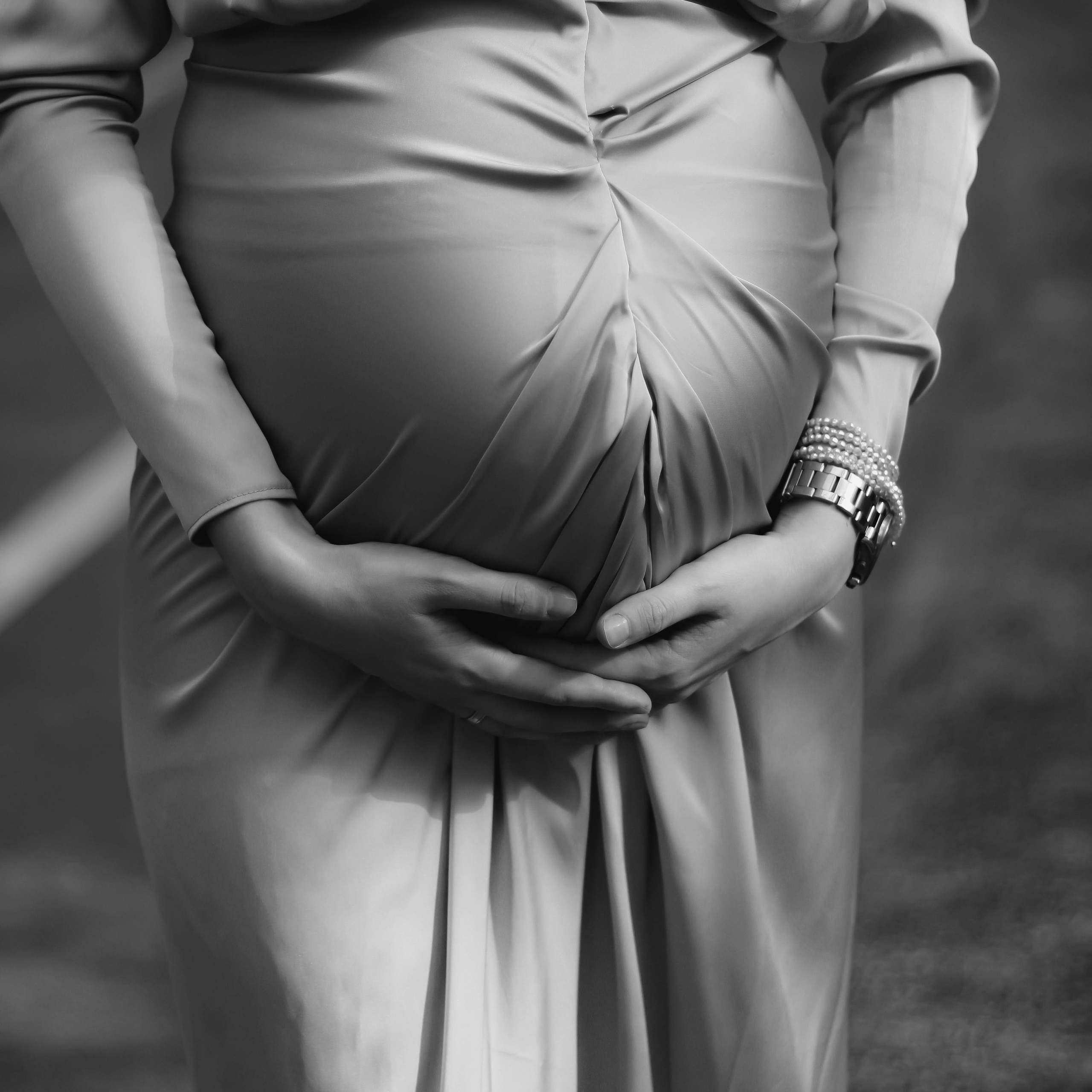 Porodične. Fotografisanje venčanja, porodičnih trenutaka i portreta