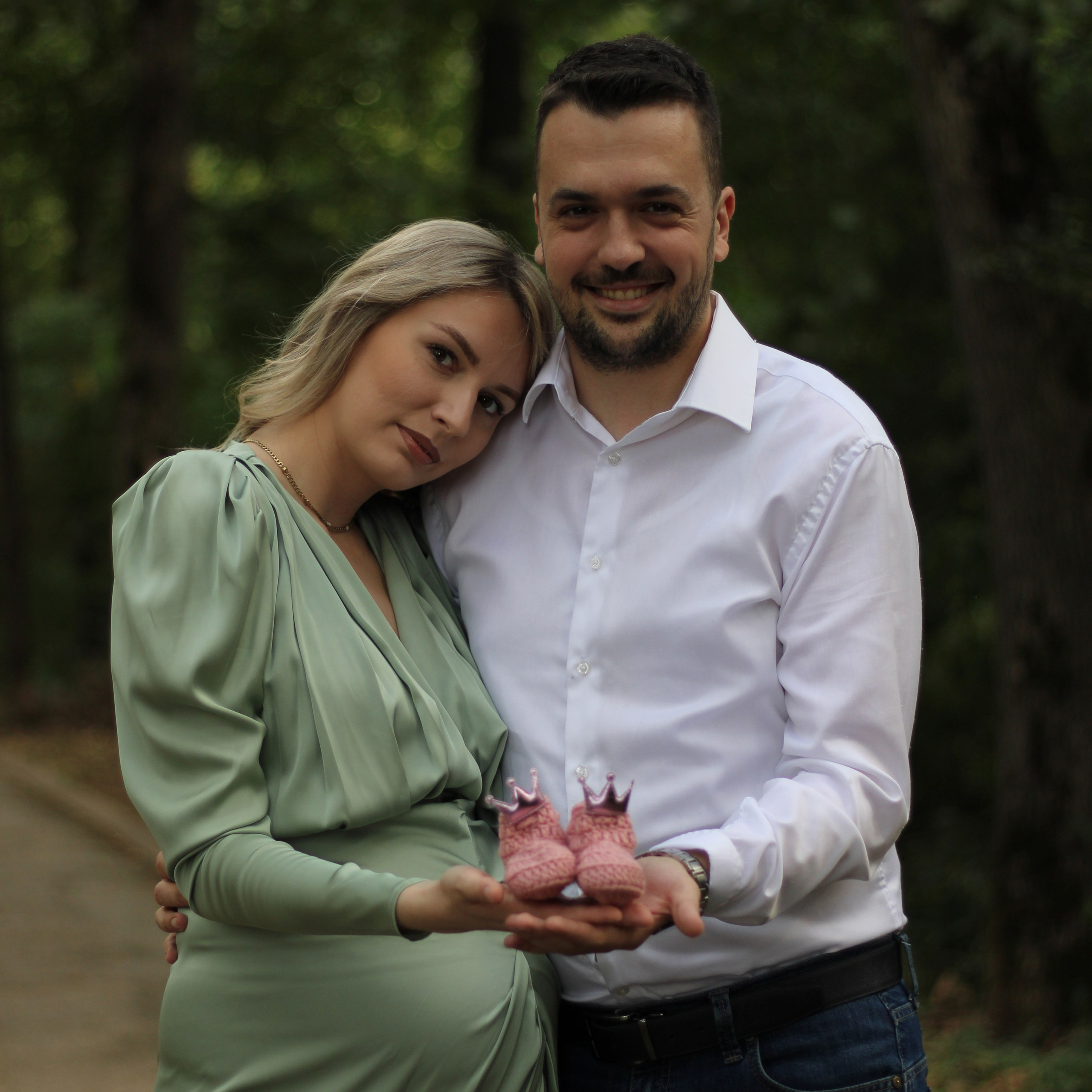 Porodične. Fotografisanje venčanja, porodičnih trenutaka i portreta