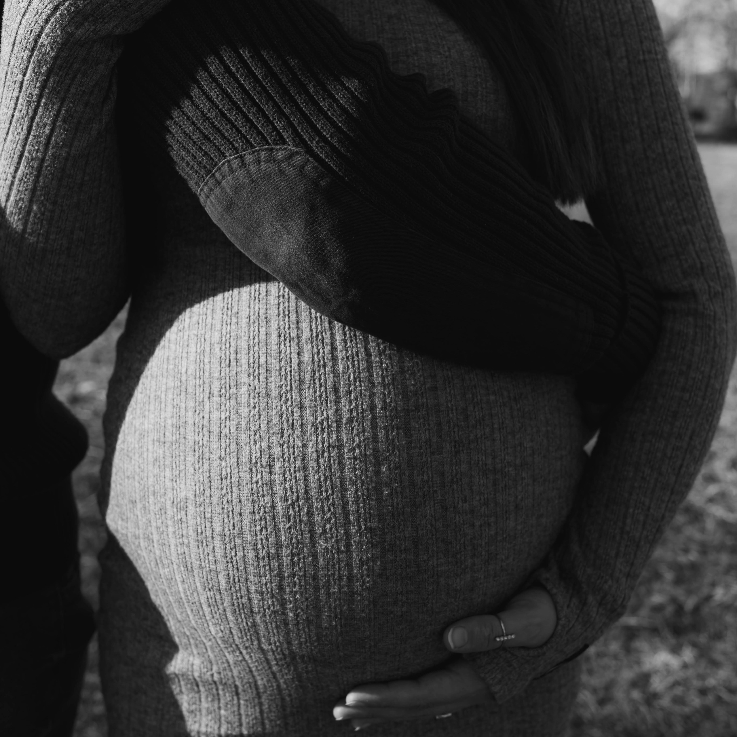 Porodične. Fotografisanje venčanja, porodičnih trenutaka i portreta