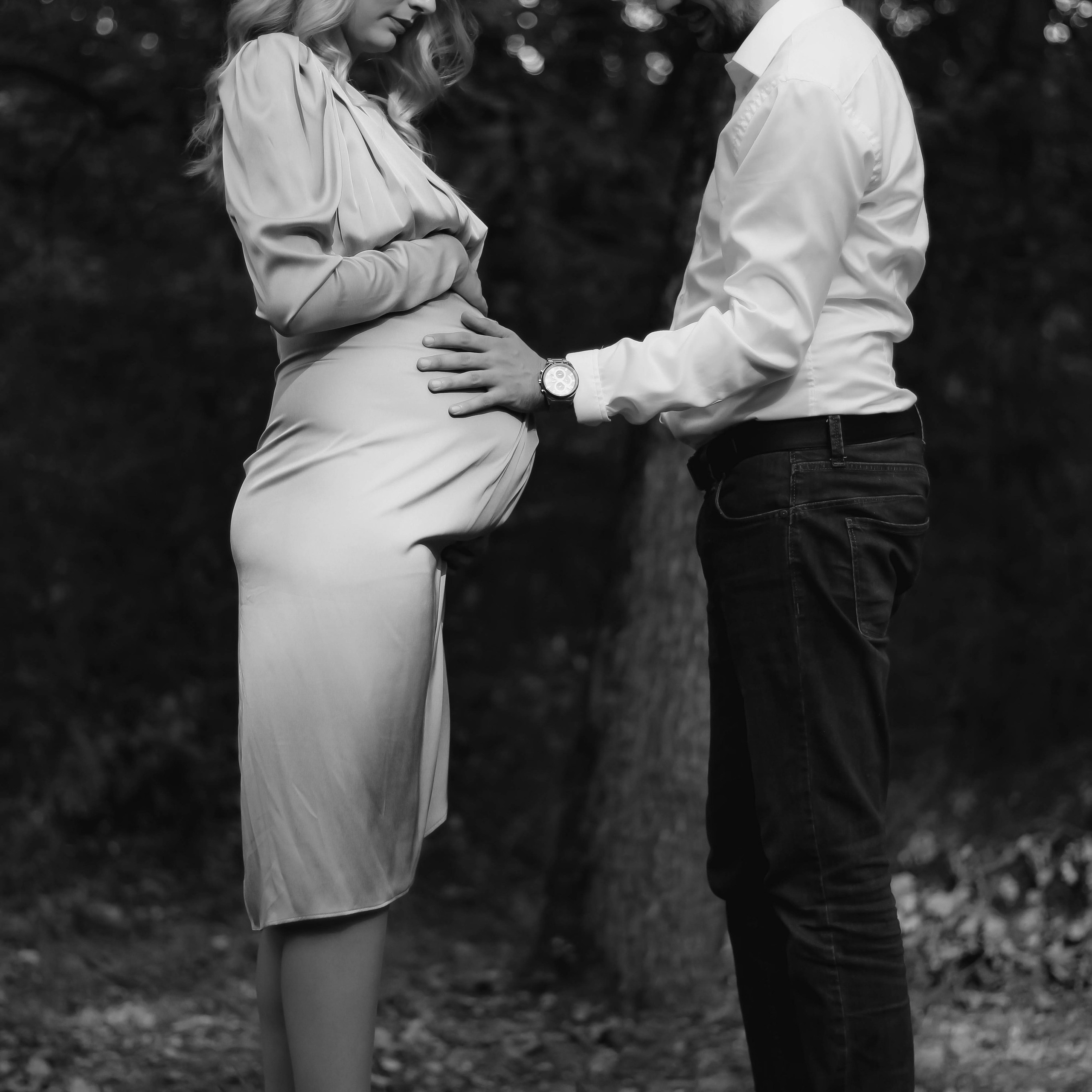 Porodične. Fotografisanje venčanja, porodičnih trenutaka i portreta