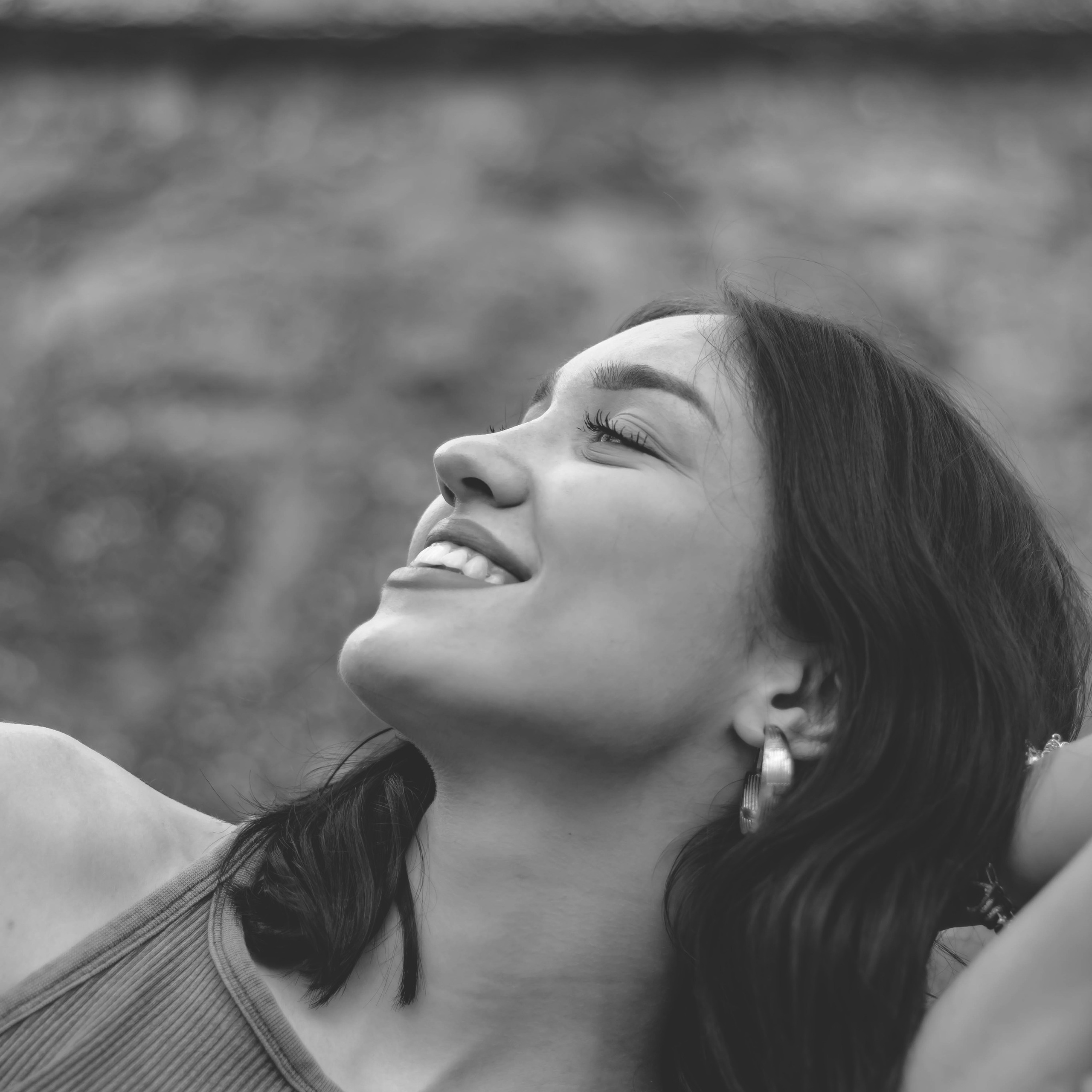 Portraits. Weddings, family and portrait photography