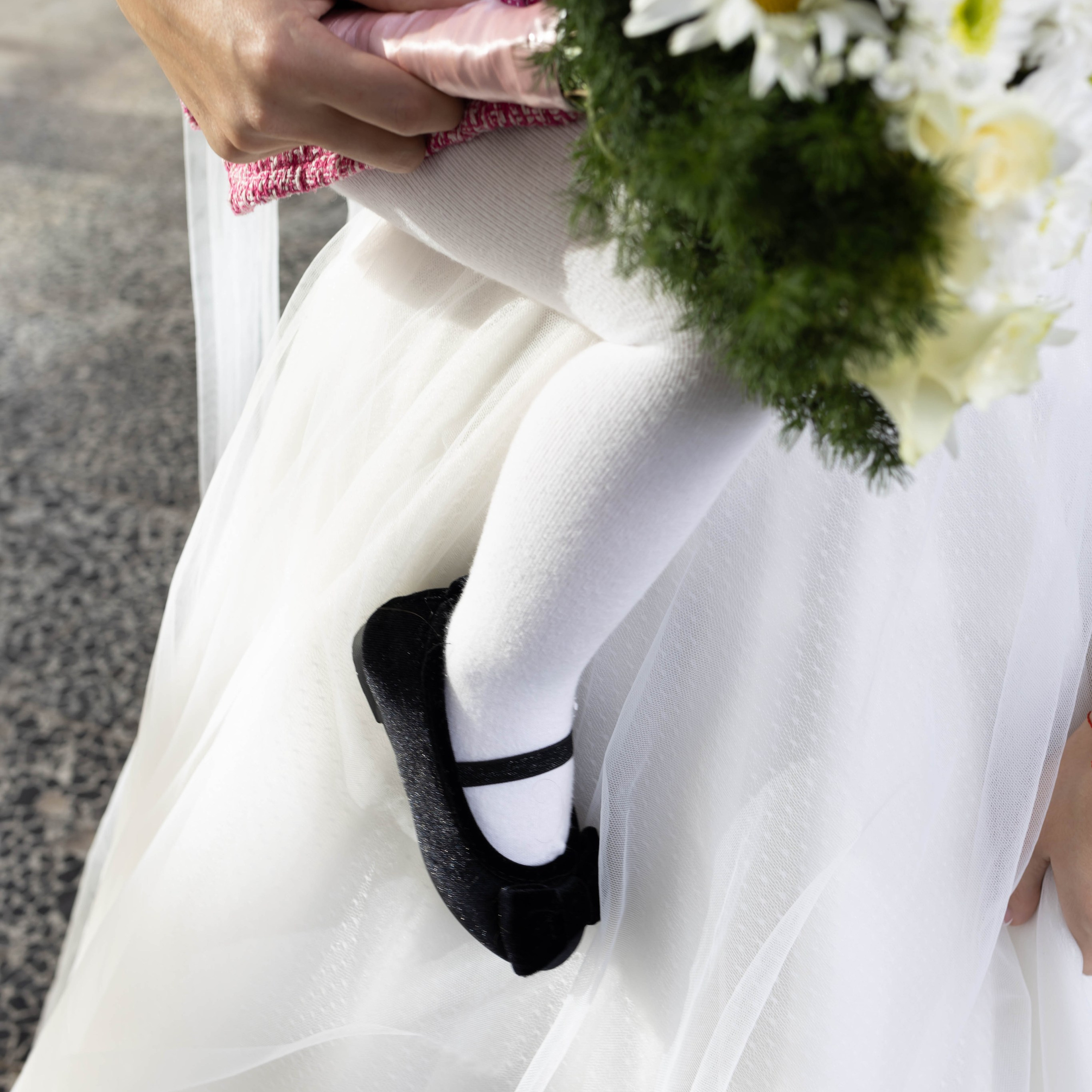 Venčanja. Fotografisanje venčanja, porodičnih trenutaka i portreta