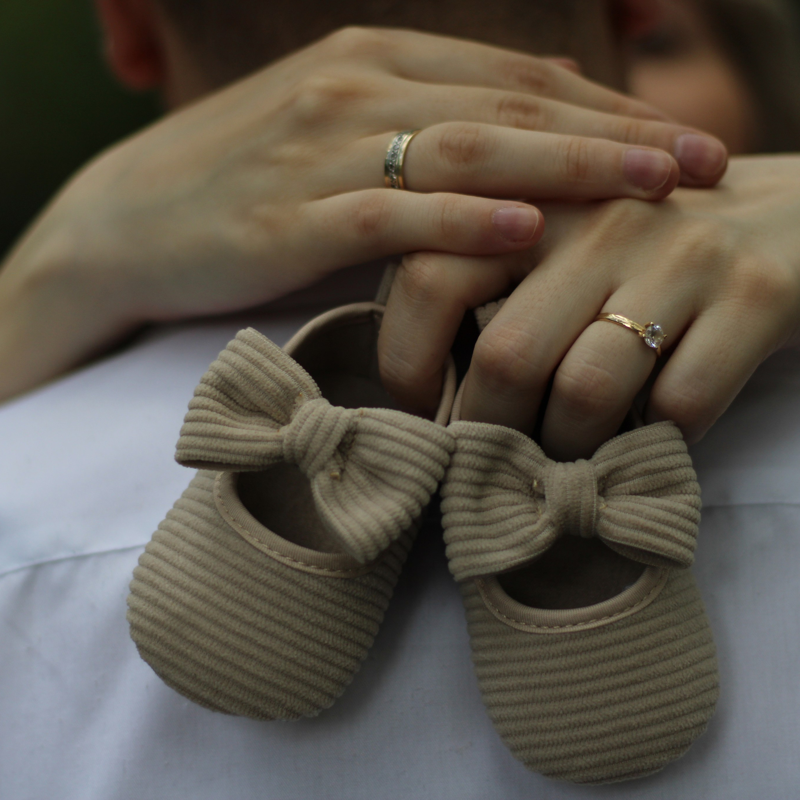 Porodične. Fotografisanje venčanja, porodičnih trenutaka i portreta