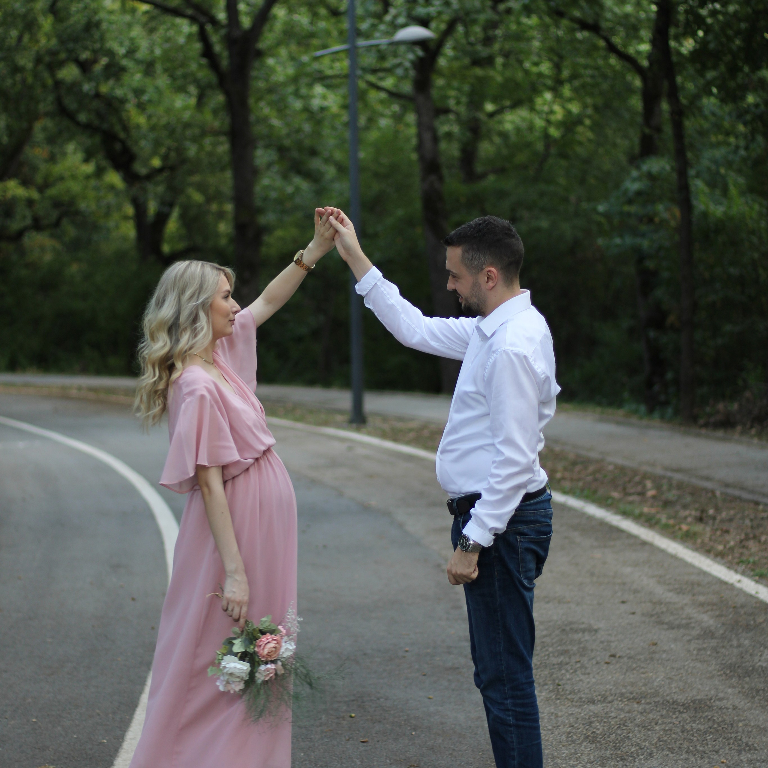 Porodične. Fotografisanje venčanja, porodičnih trenutaka i portreta