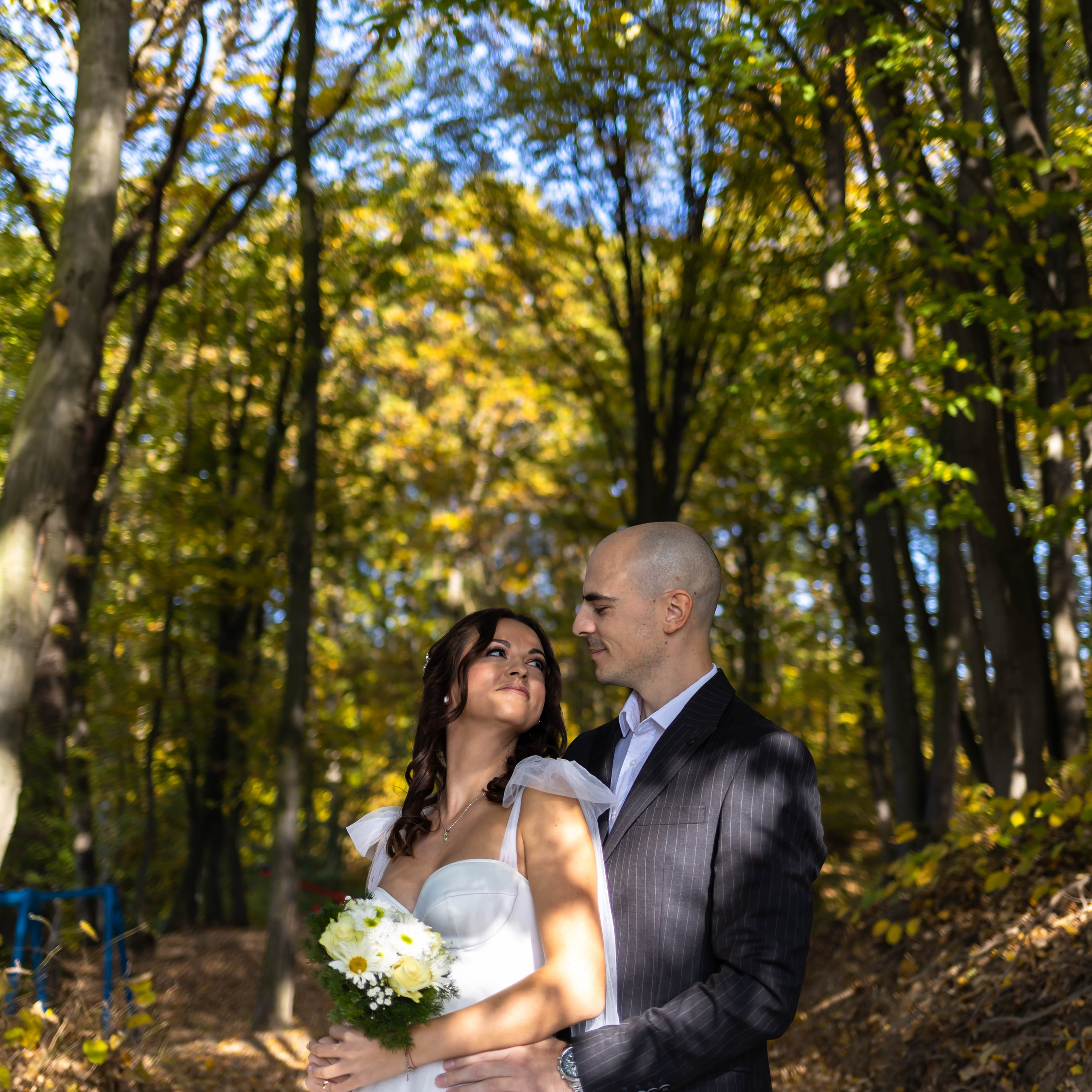 Venčanja. Fotografisanje venčanja, porodičnih trenutaka i portreta