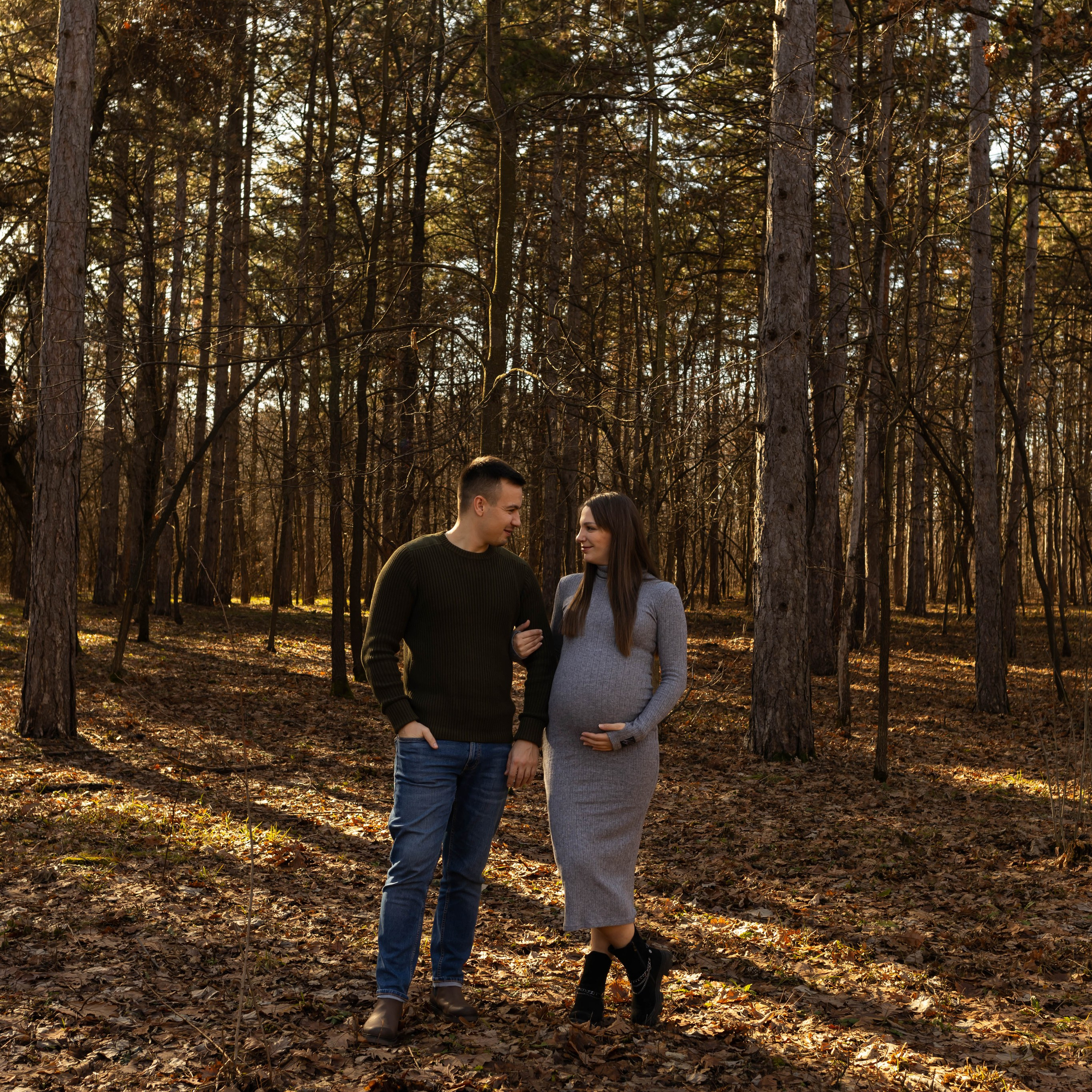 Porodične. Fotografisanje venčanja, porodičnih trenutaka i portreta