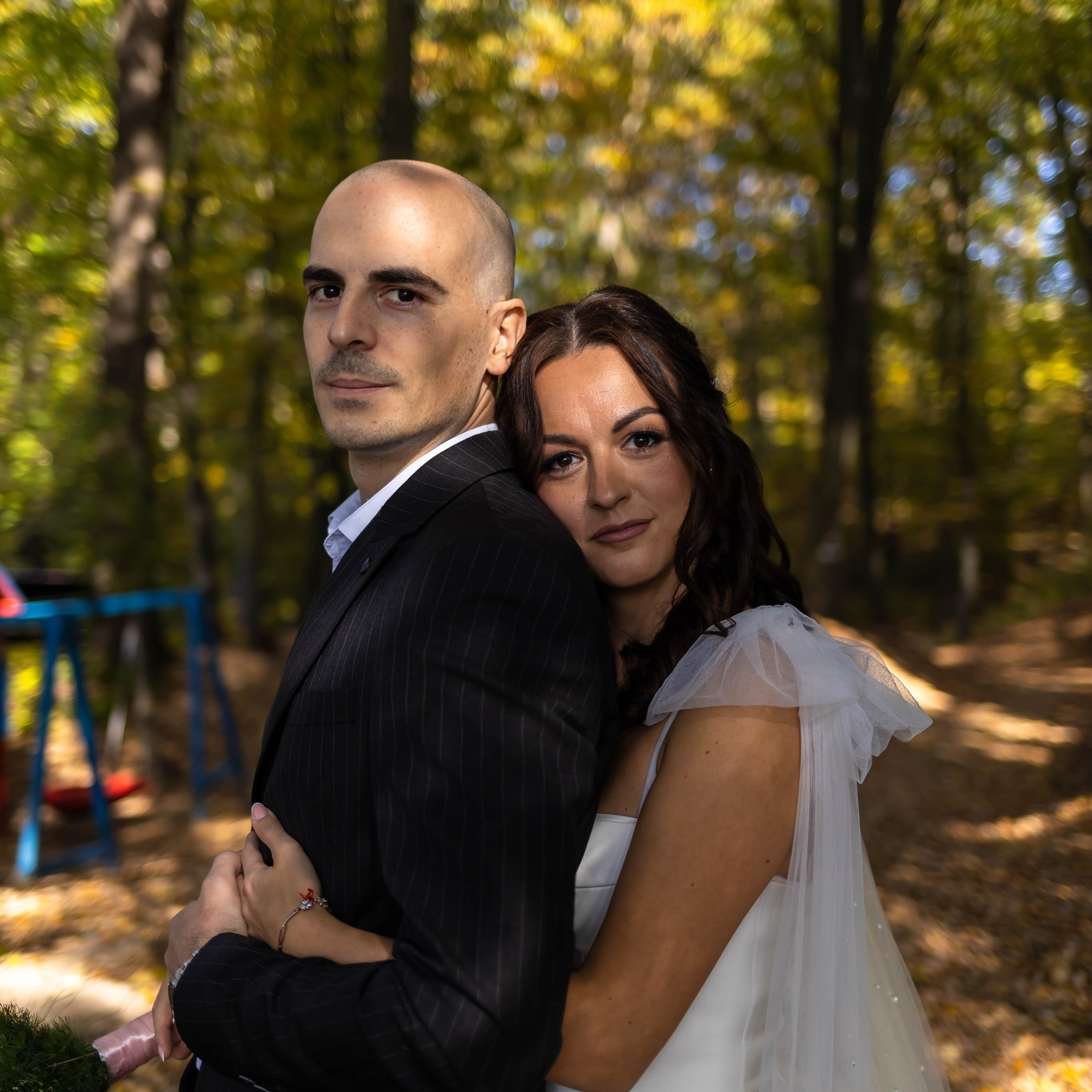 Venčanja. Fotografisanje venčanja, porodičnih trenutaka i portreta