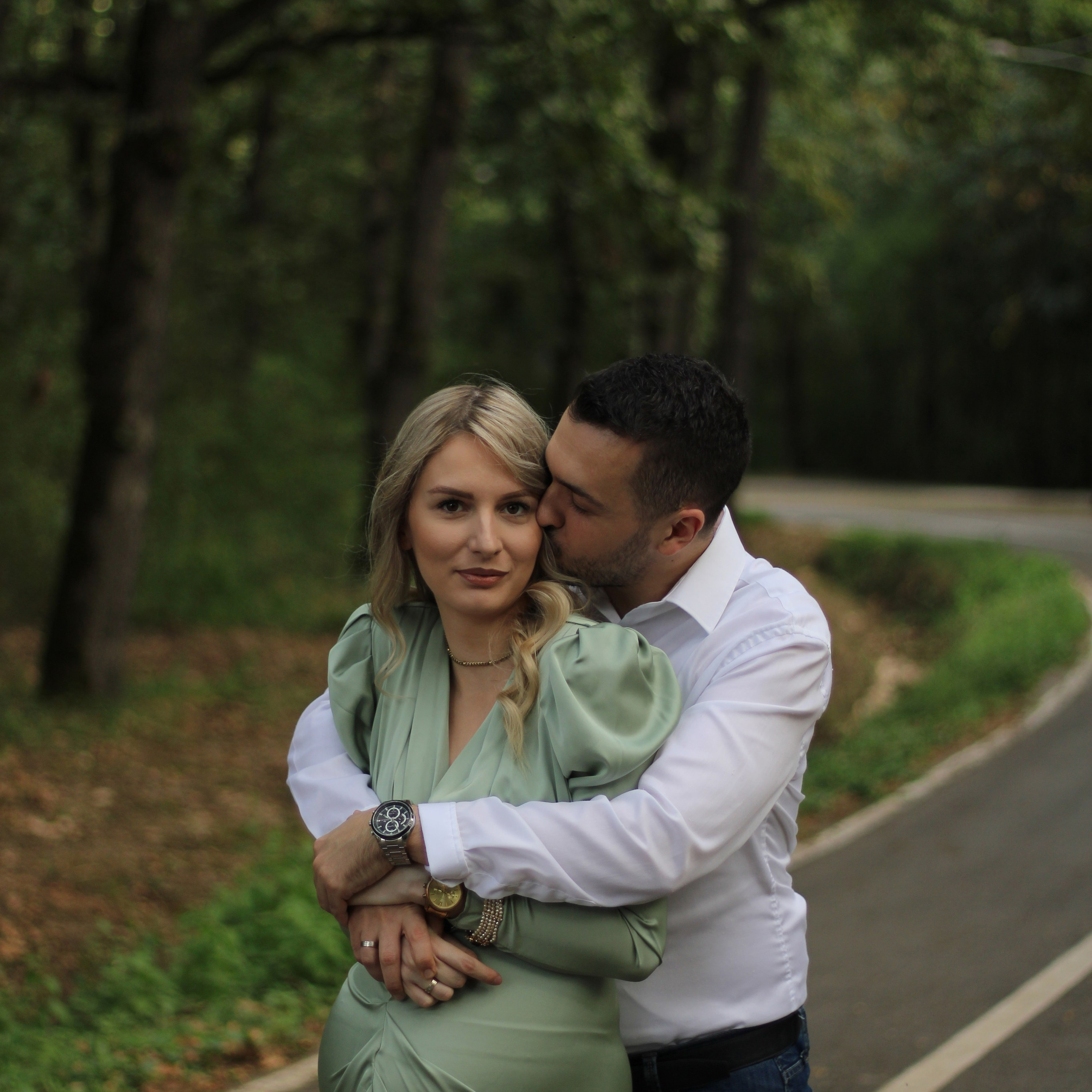 Porodične. Fotografisanje venčanja, porodičnih trenutaka i portreta