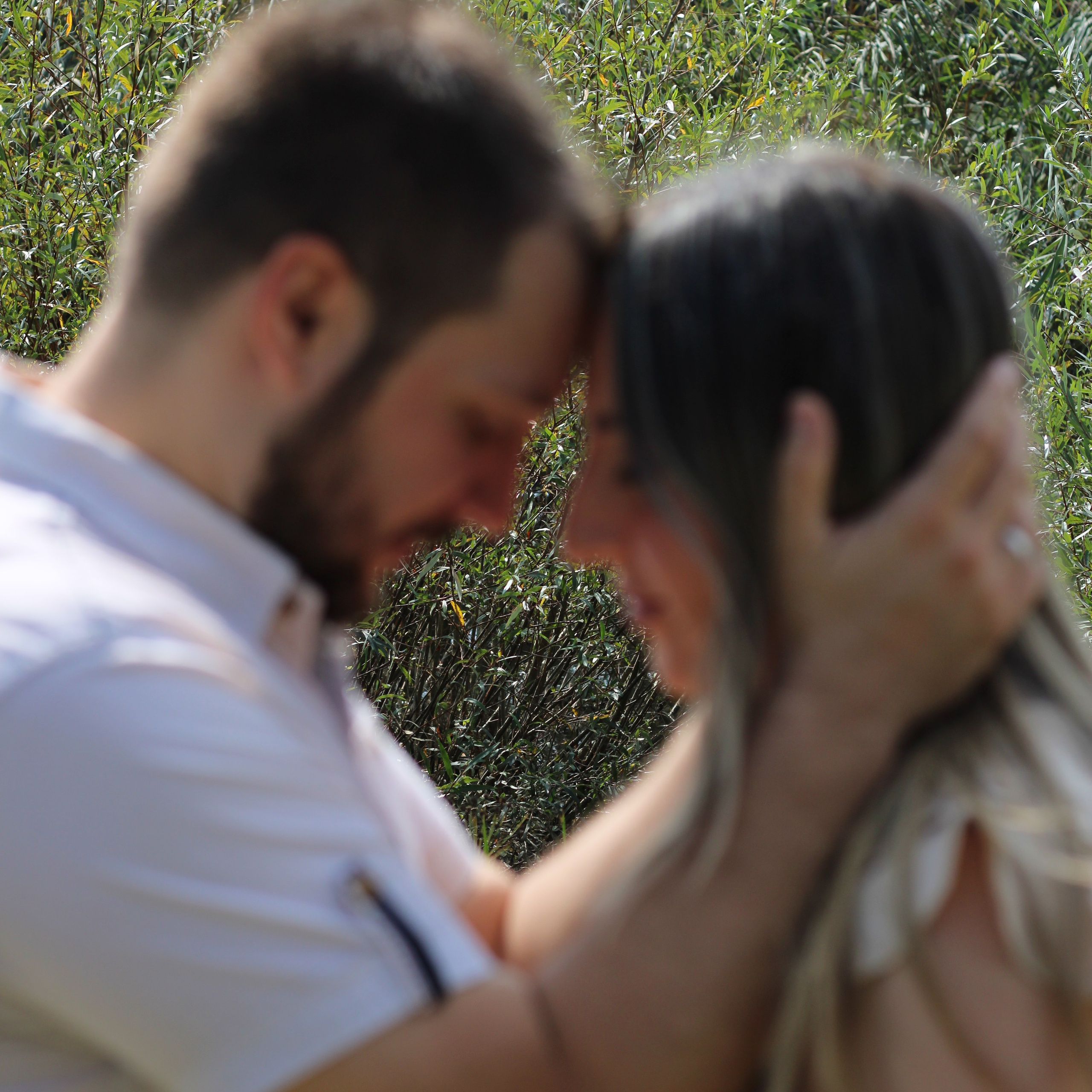 Porodične. Fotografisanje venčanja, porodičnih trenutaka i portreta