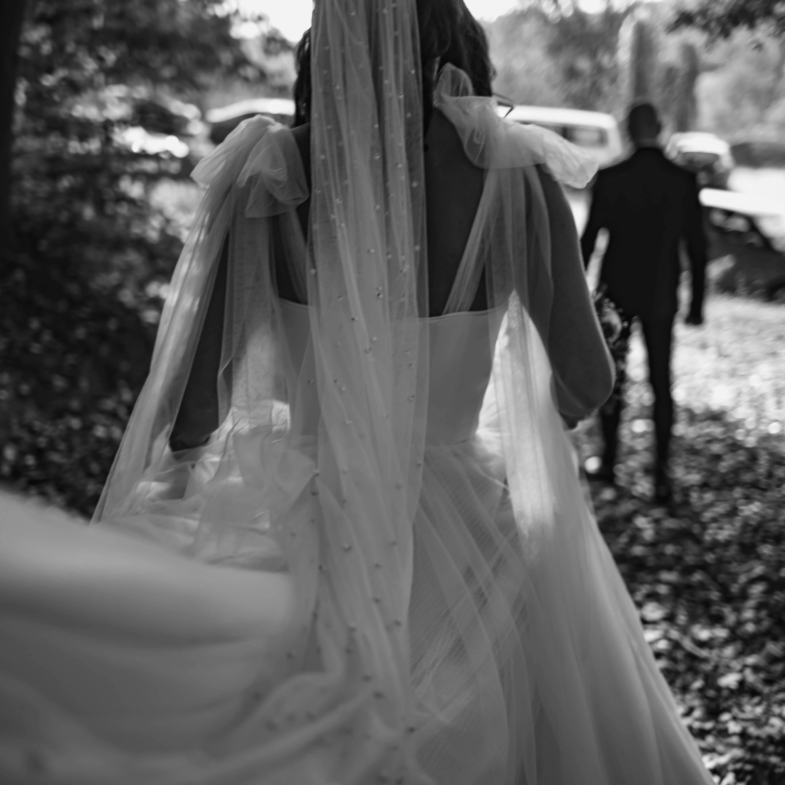 Venčanja. Fotografisanje venčanja, porodičnih trenutaka i portreta