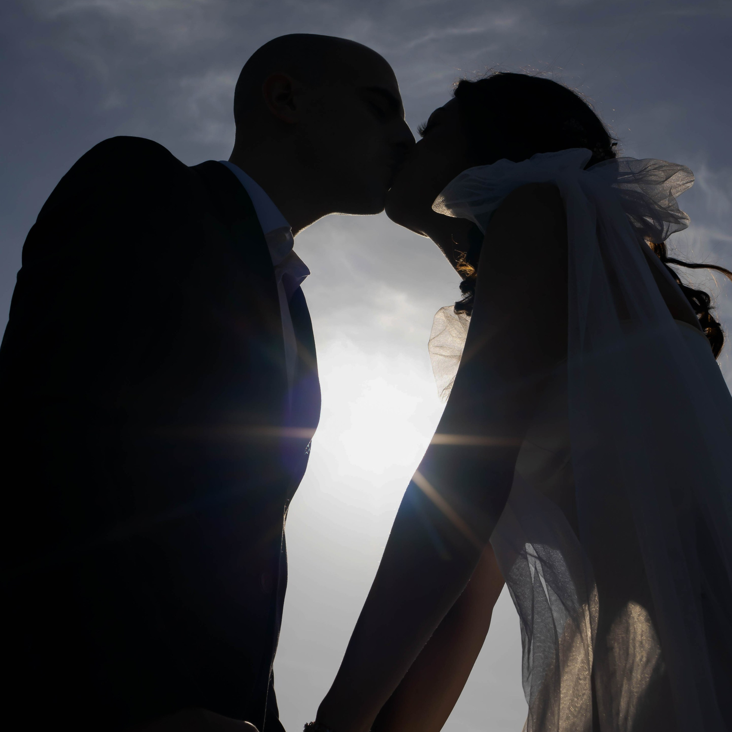 Venčanja. Fotografisanje venčanja, porodičnih trenutaka i portreta