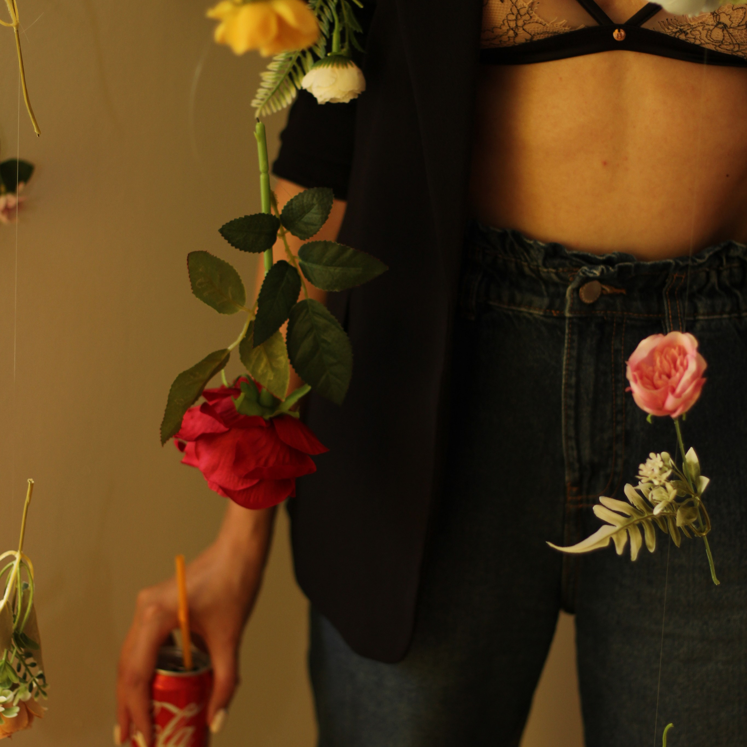 Portraits. Weddings, family and portrait photography