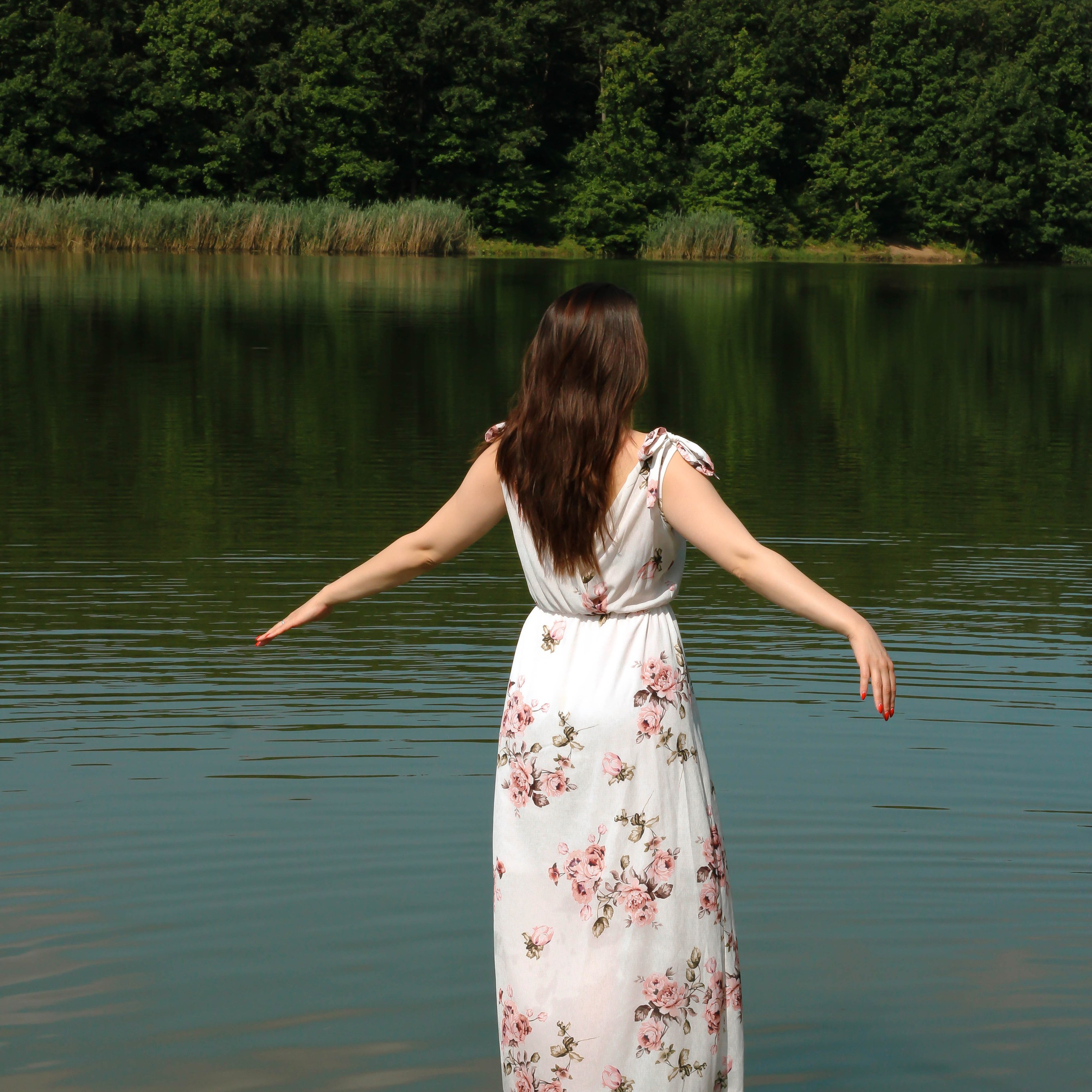 Portraits. Weddings, family and portrait photography