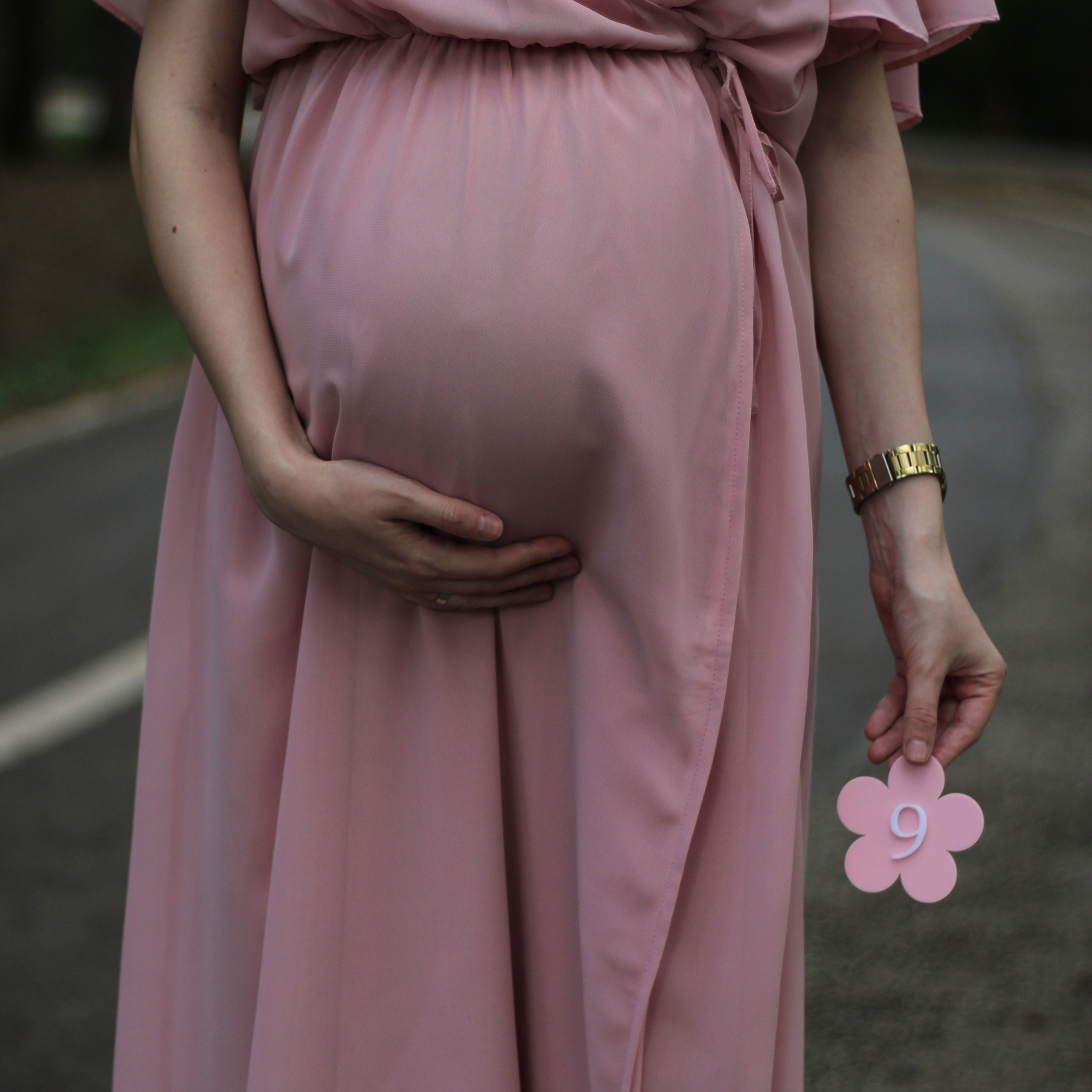 Porodične. Fotografisanje venčanja, porodičnih trenutaka i portreta