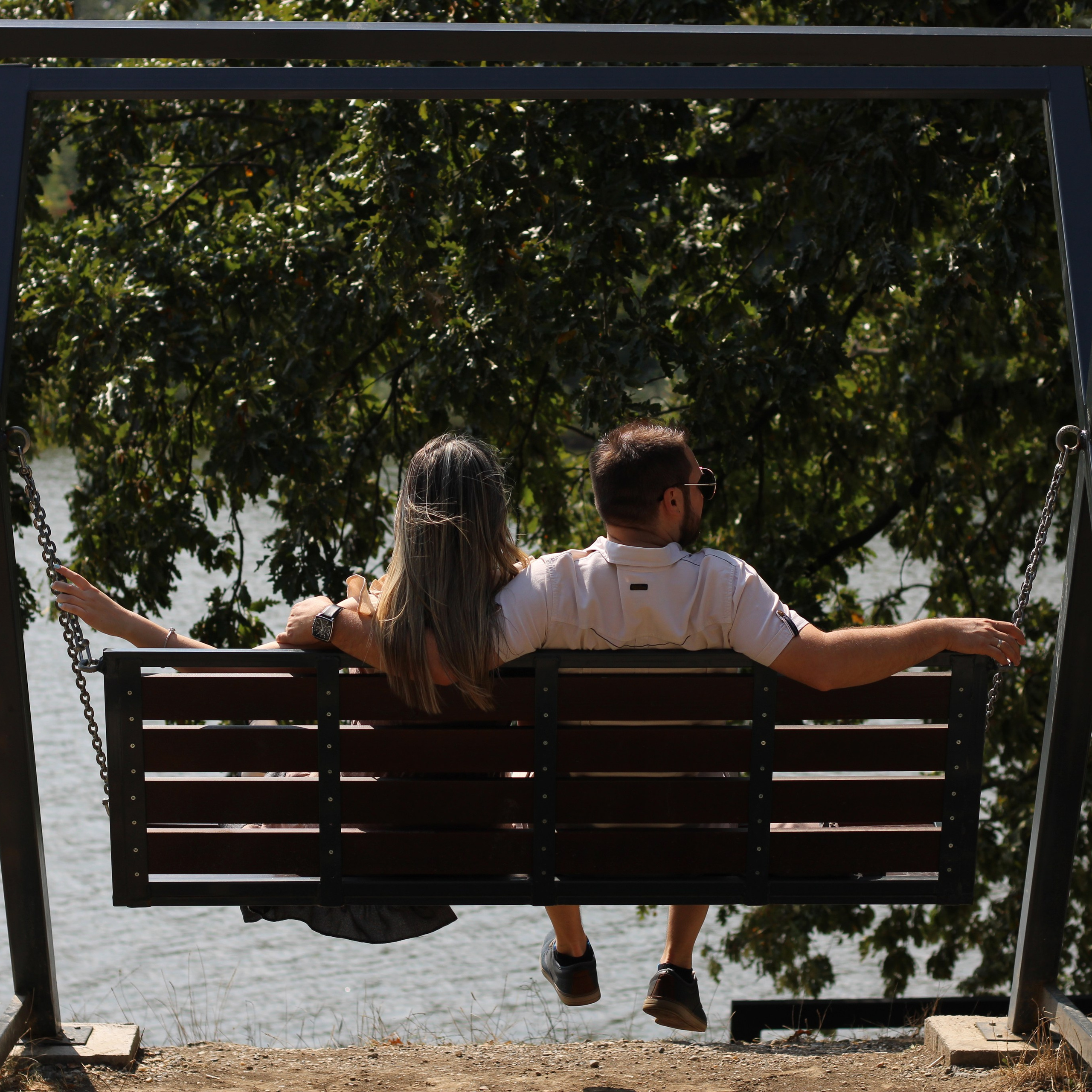 Porodične. Fotografisanje venčanja, porodičnih trenutaka i portreta