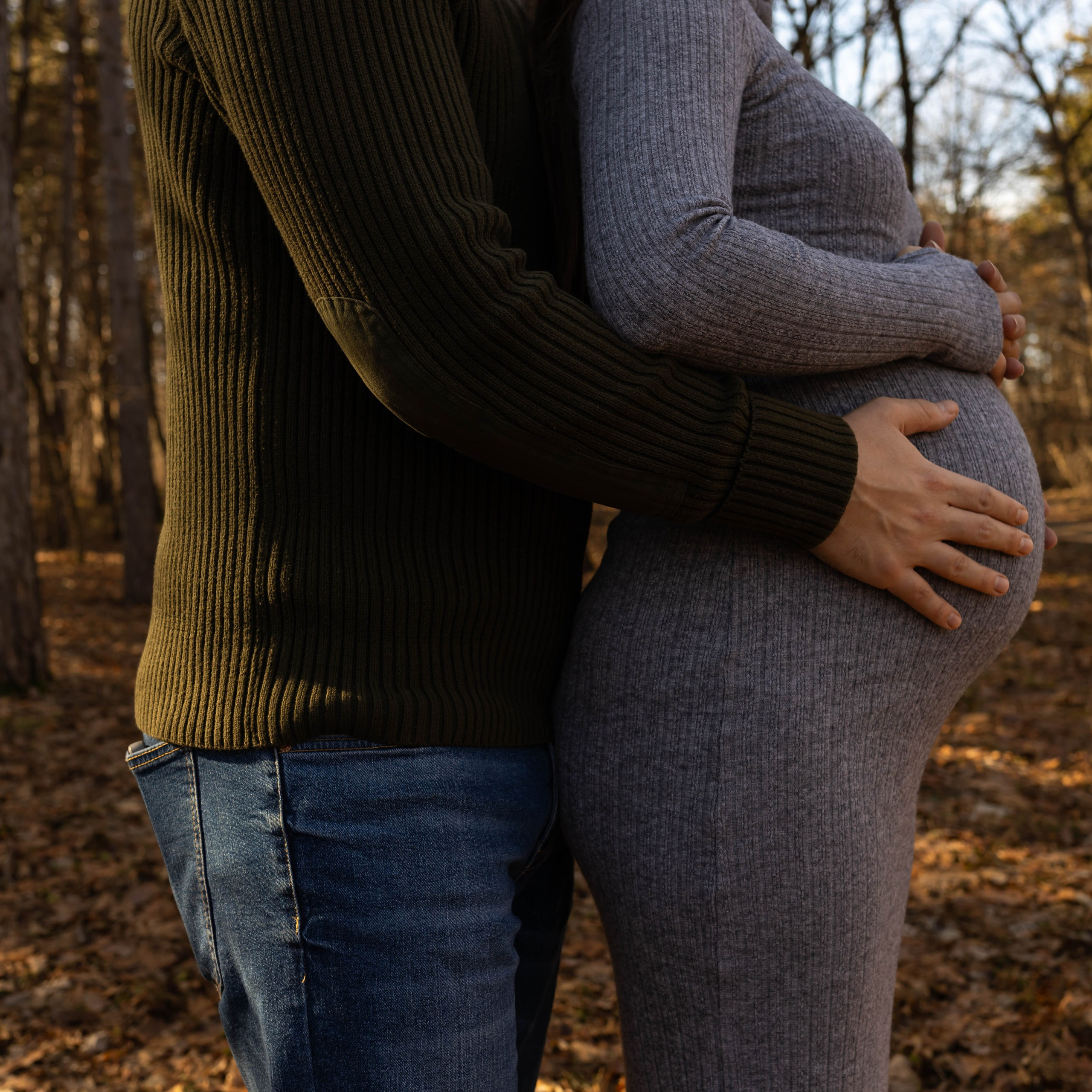 Porodične. Fotografisanje venčanja, porodičnih trenutaka i portreta