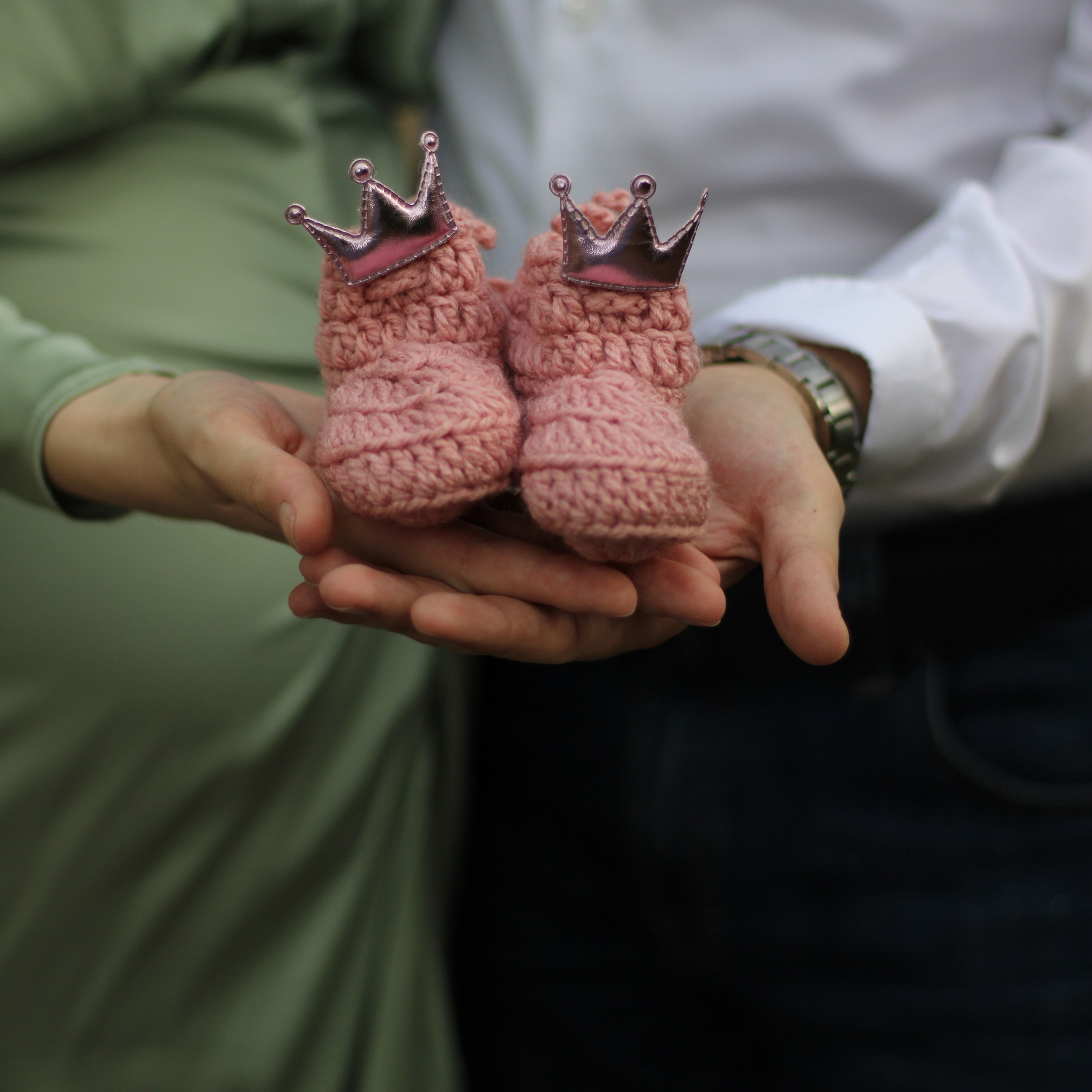 Porodične. Fotografisanje venčanja, porodičnih trenutaka i portreta