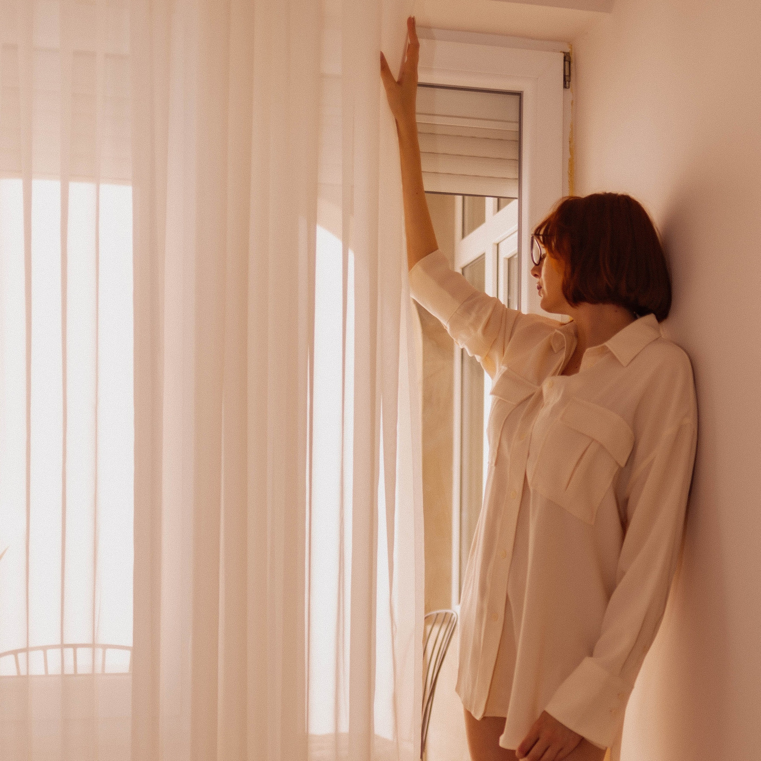 Portreti. Fotografisanje venčanja, porodičnih trenutaka i portreta