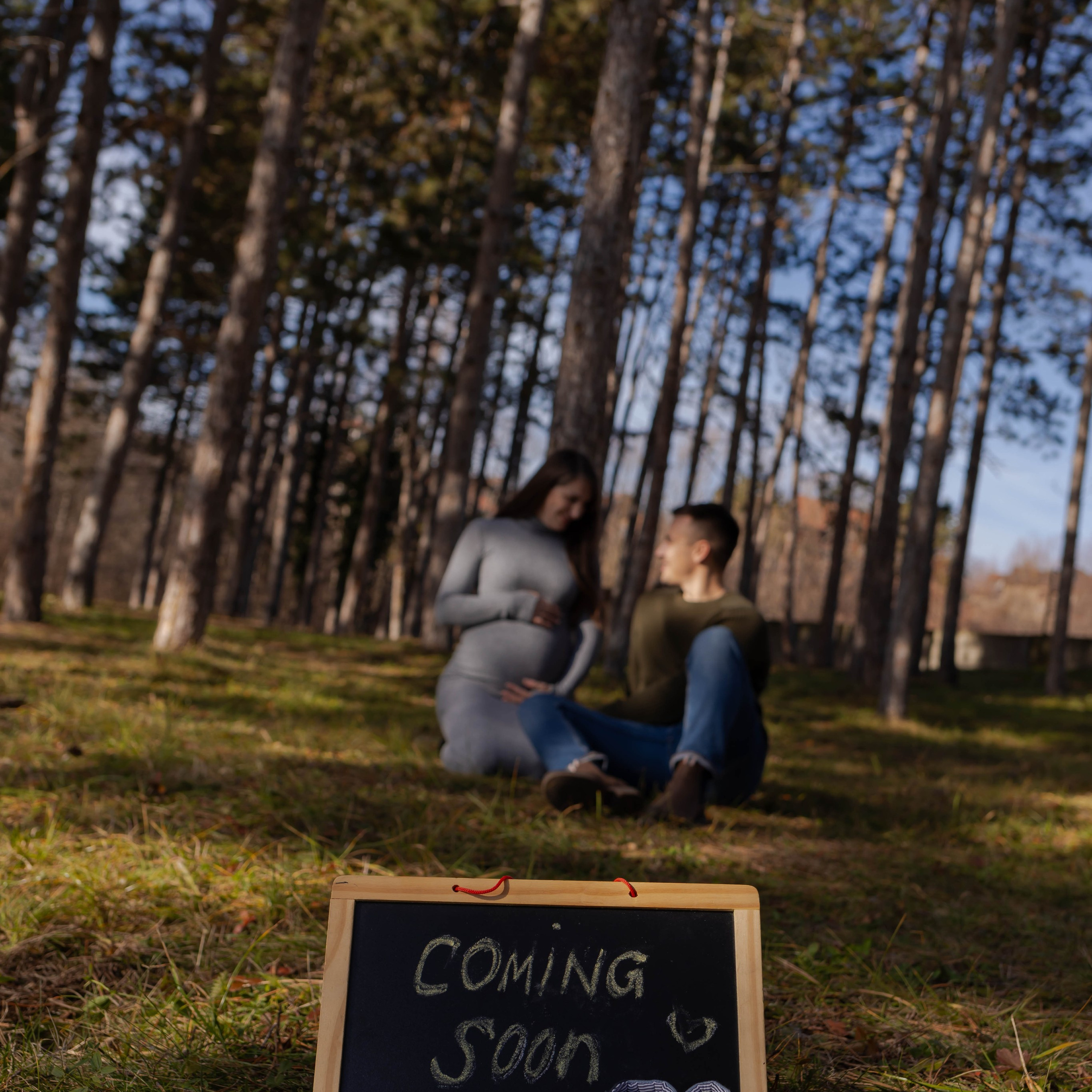 Porodične. Fotografisanje venčanja, porodičnih trenutaka i portreta