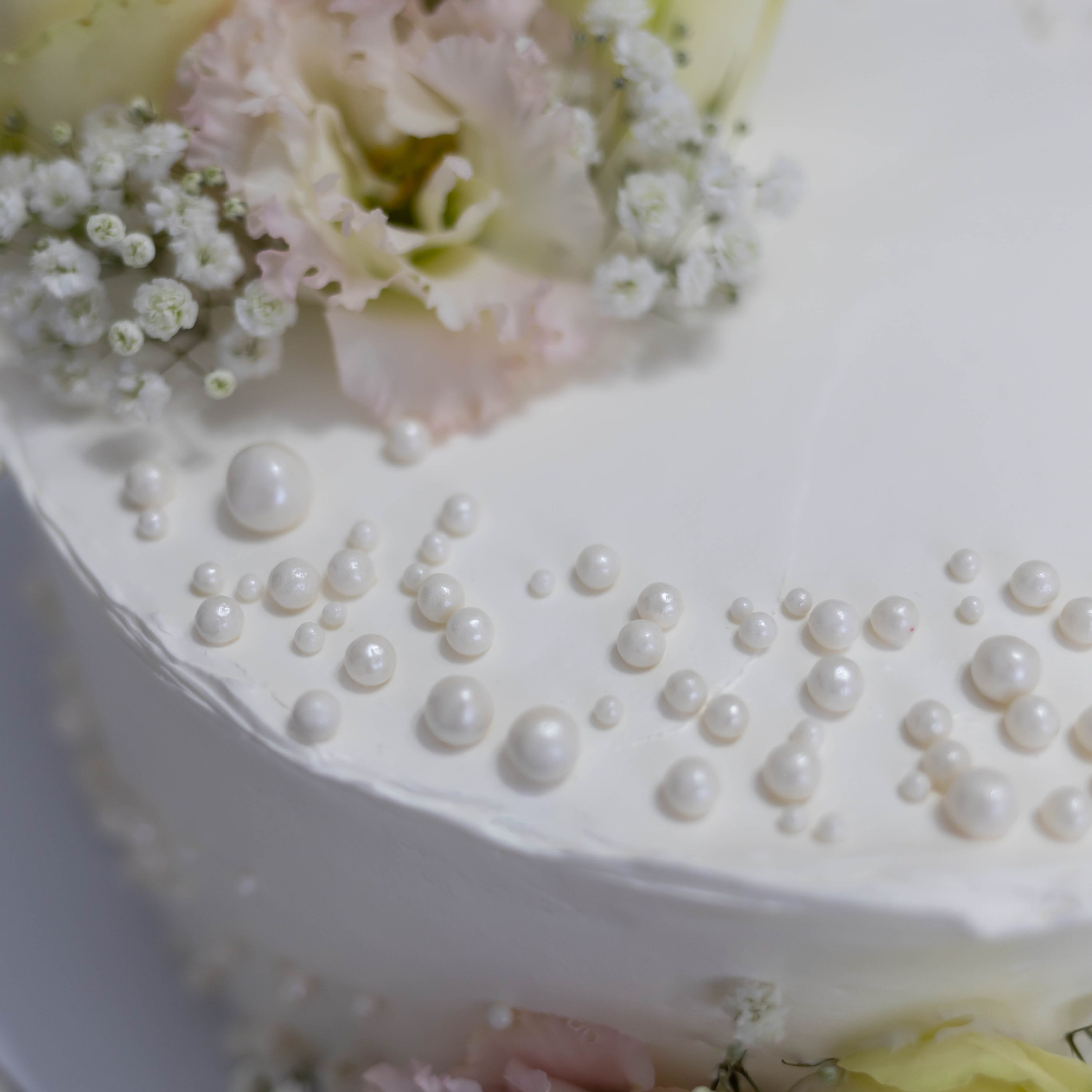 Venčanja. Fotografisanje venčanja, porodičnih trenutaka i portreta