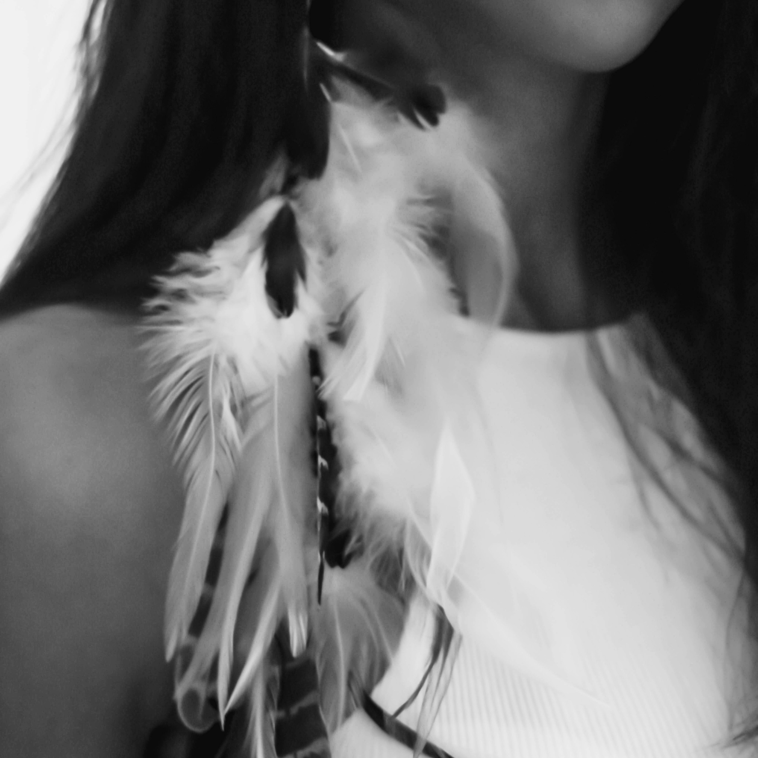 Portraits. Weddings, family and portrait photography