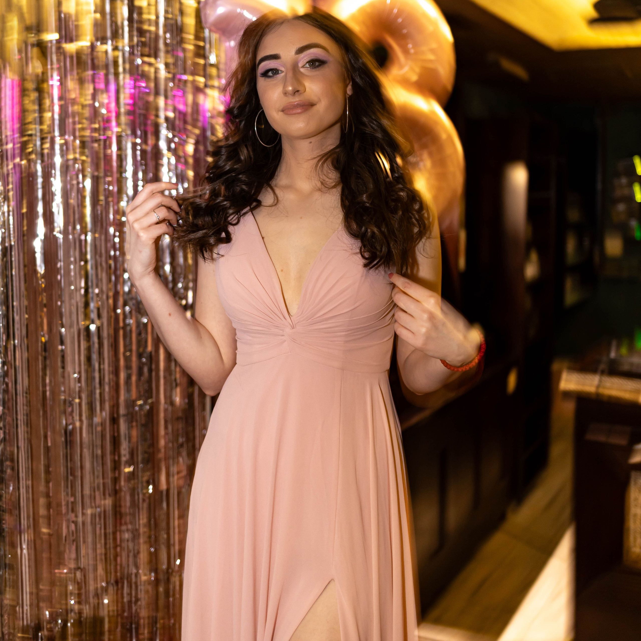 Portraits. Weddings, family and portrait photography