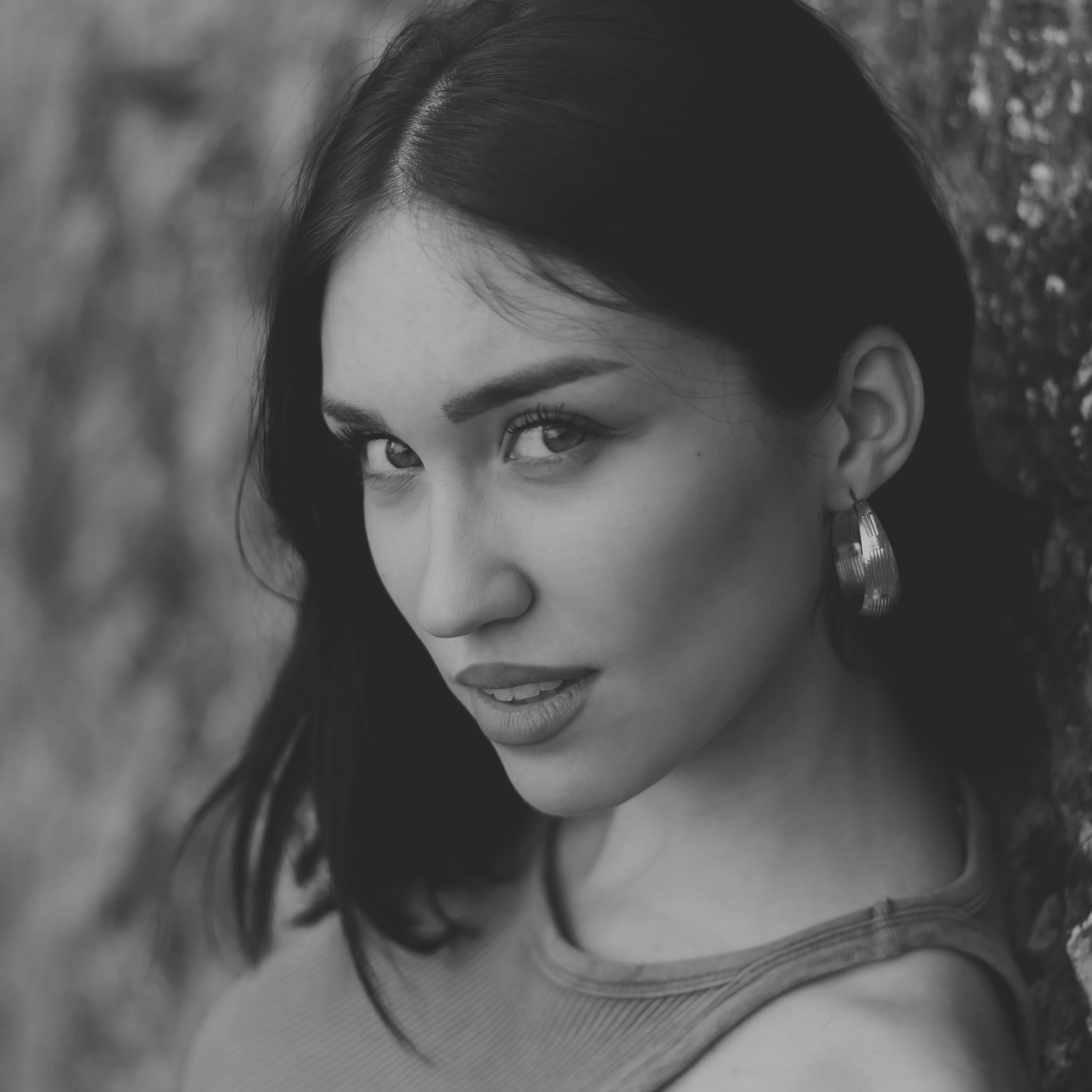 Portraits. Weddings, family and portrait photography