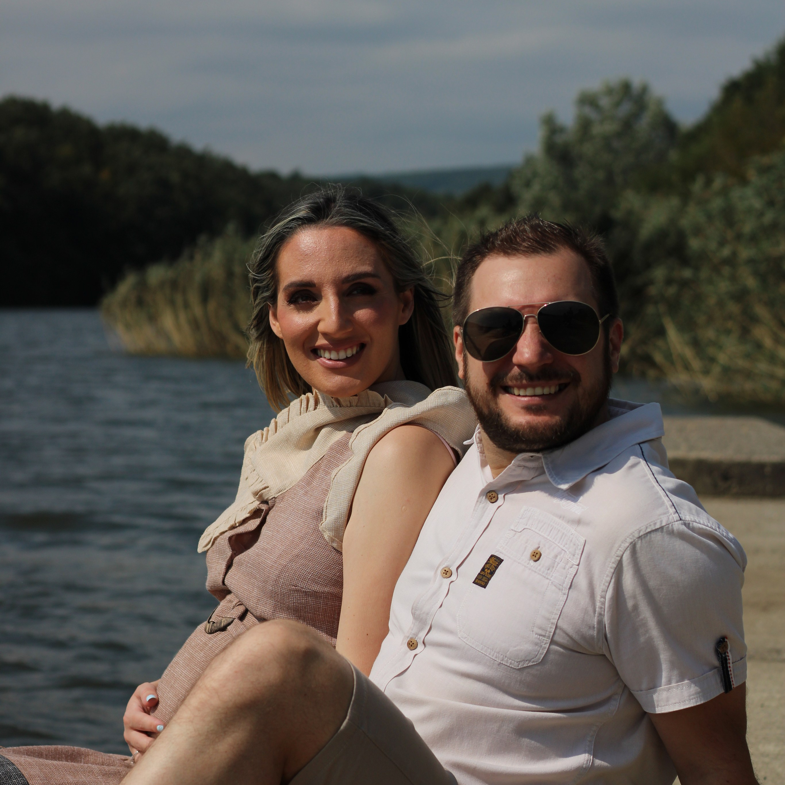 Porodične. Fotografisanje venčanja, porodičnih trenutaka i portreta